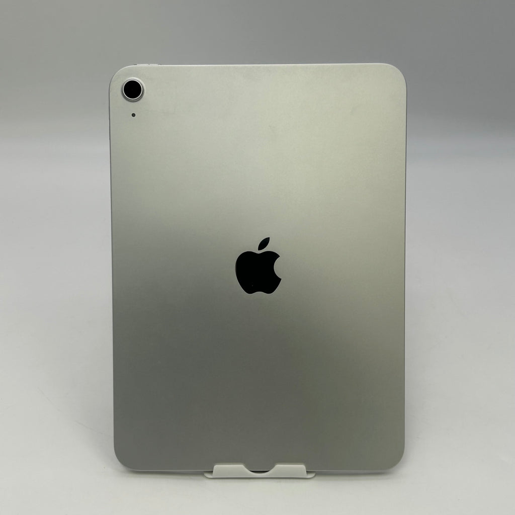 Apple iPad (A16) 11-inch Wi-Fi & Cell 128GB (2025, 11th gen)