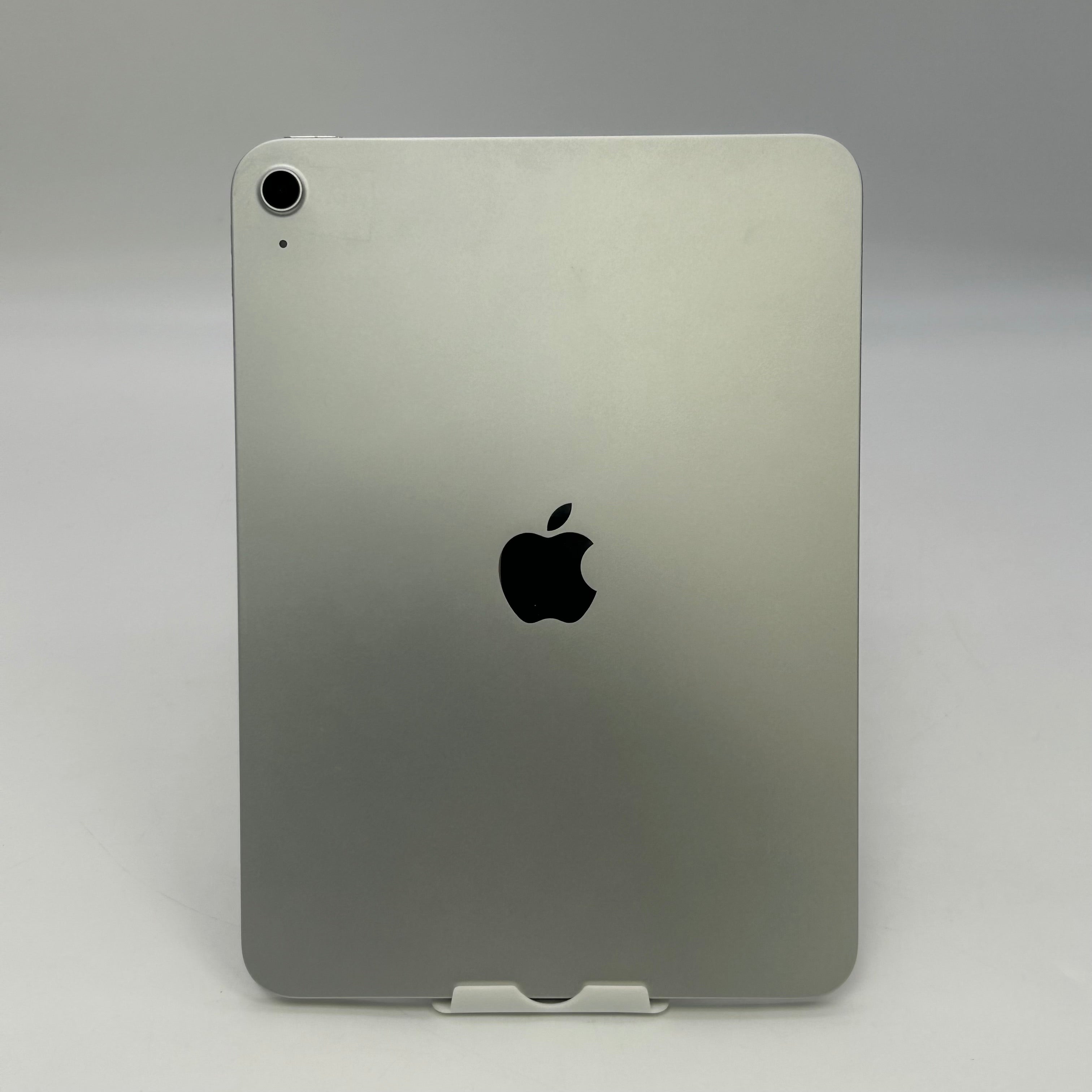 Apple iPad (A16) 11-inch Wi-Fi & Cell 128GB (2025, 11th gen)