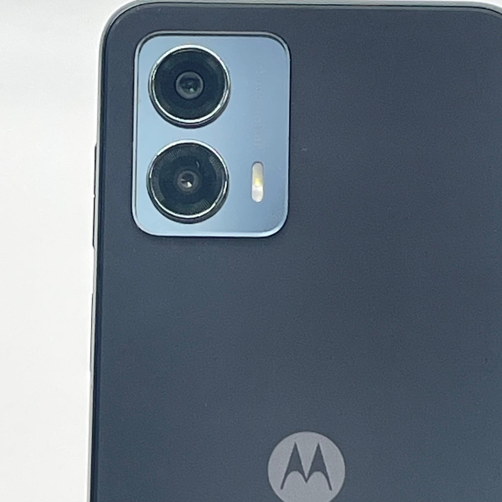 Motorola Moto G 5G (2023), 64GB – XT2313
