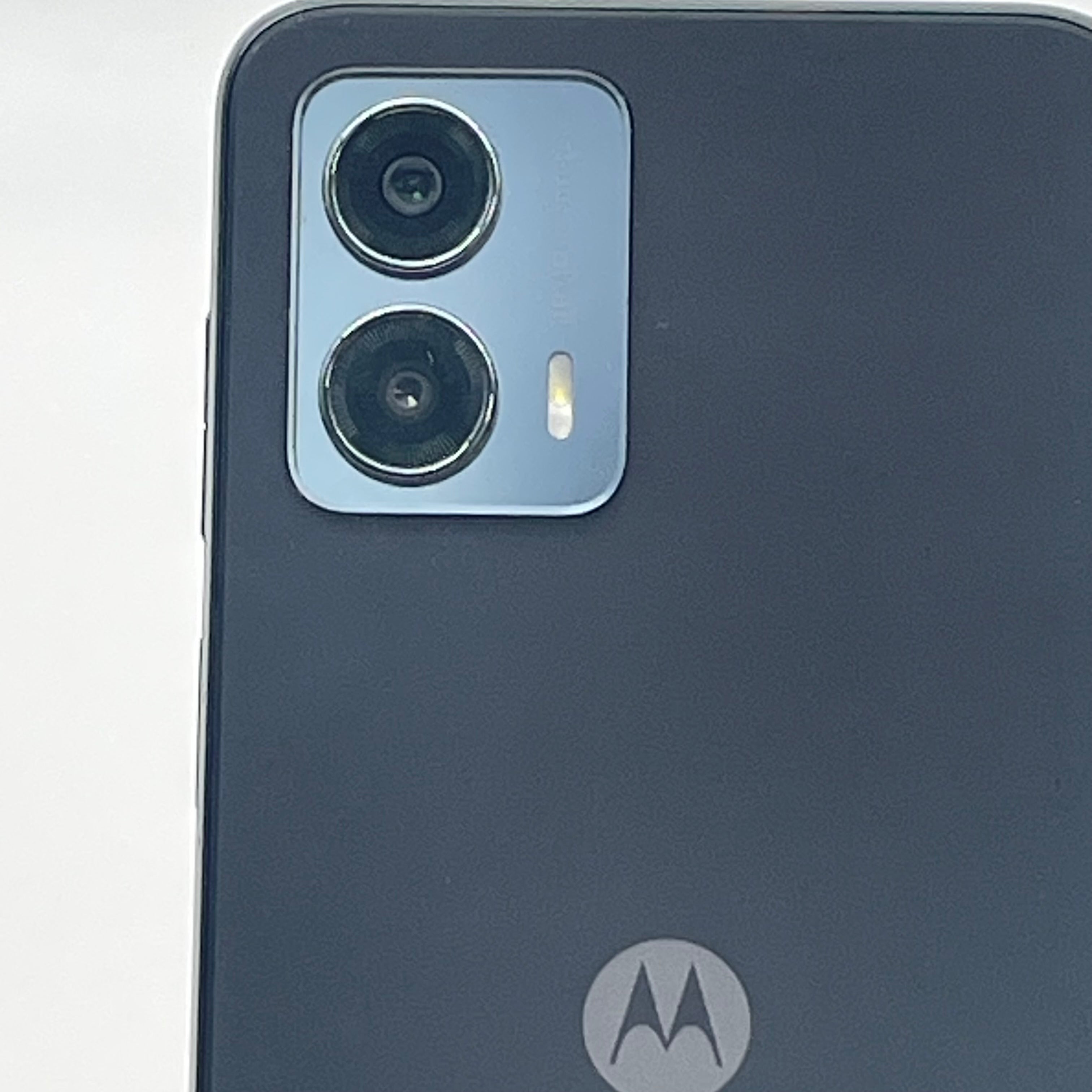 Motorola Moto G 5G (2023), 64GB – XT2313