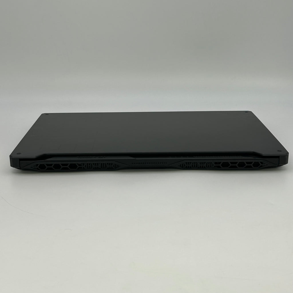 ASUS TUF Gaming F17 Laptop – RTX 3050 – 11th Gen i5 – 8GB RAM – 512GB SSD - (FX706HEB) - Gaming Laptop