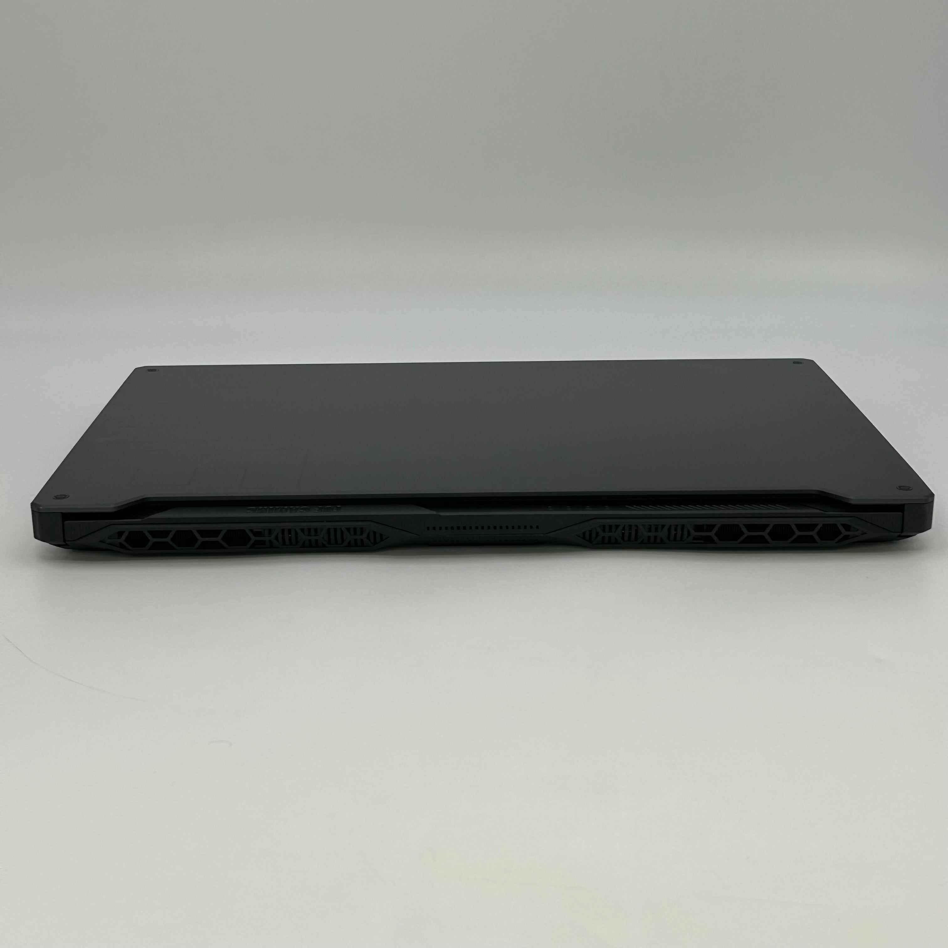 ASUS TUF Gaming F17 Laptop – RTX 3050 – 11th Gen i5 – 8GB RAM – 512GB SSD - (FX706HEB) - Gaming Laptop