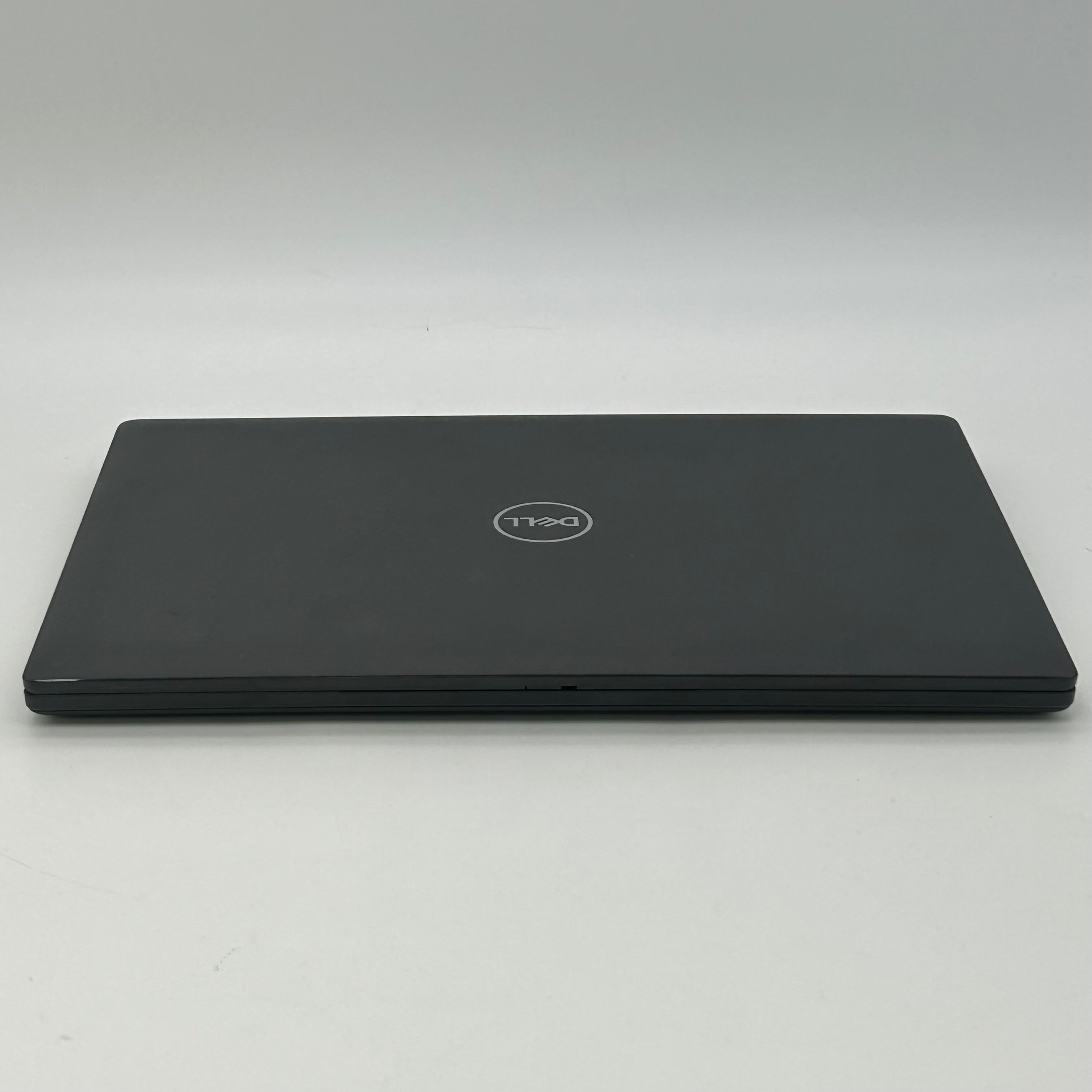 Dell Latitude 3420 14-inch Intel Core i5-1145G7 8GB RAM 256GB NVMe SSD Black
