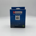 Altronix Netway SP2P Powered Media Converter/Injector