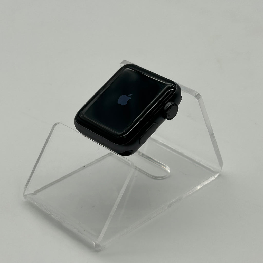 APPLE Watch Series 3 GPS - 38MM Aluminum Case A1858 - Service Battery