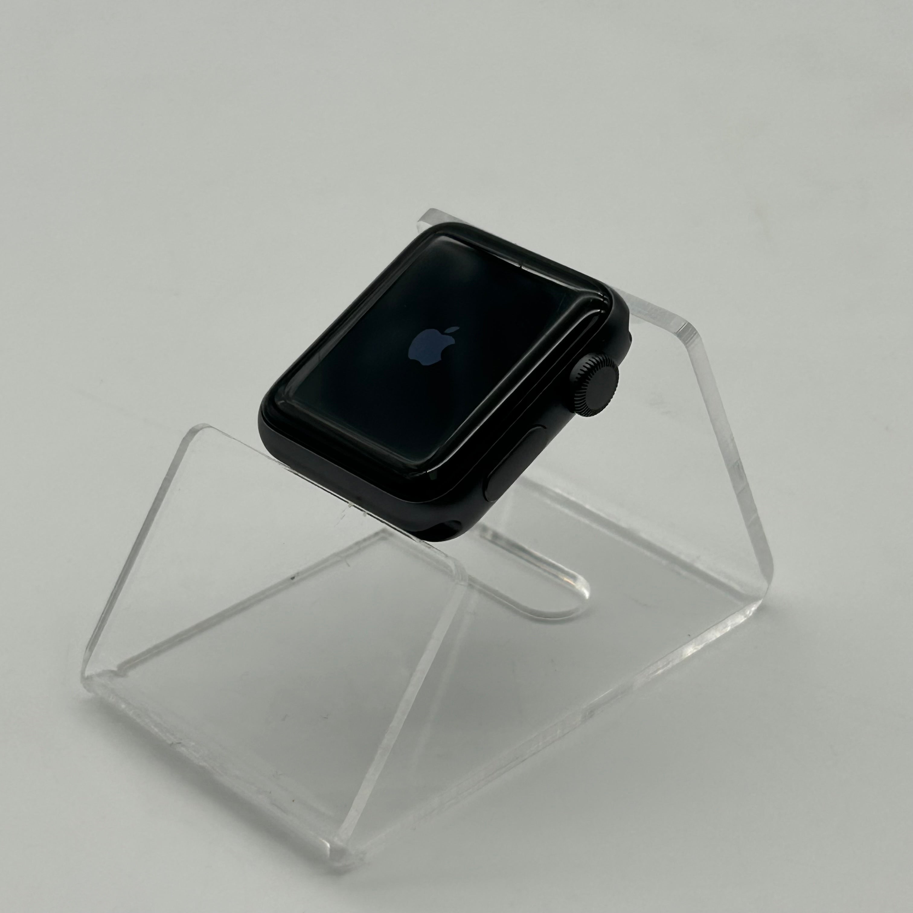 APPLE Watch Series 3 GPS - 38MM Aluminum Case A1858 - Service Battery