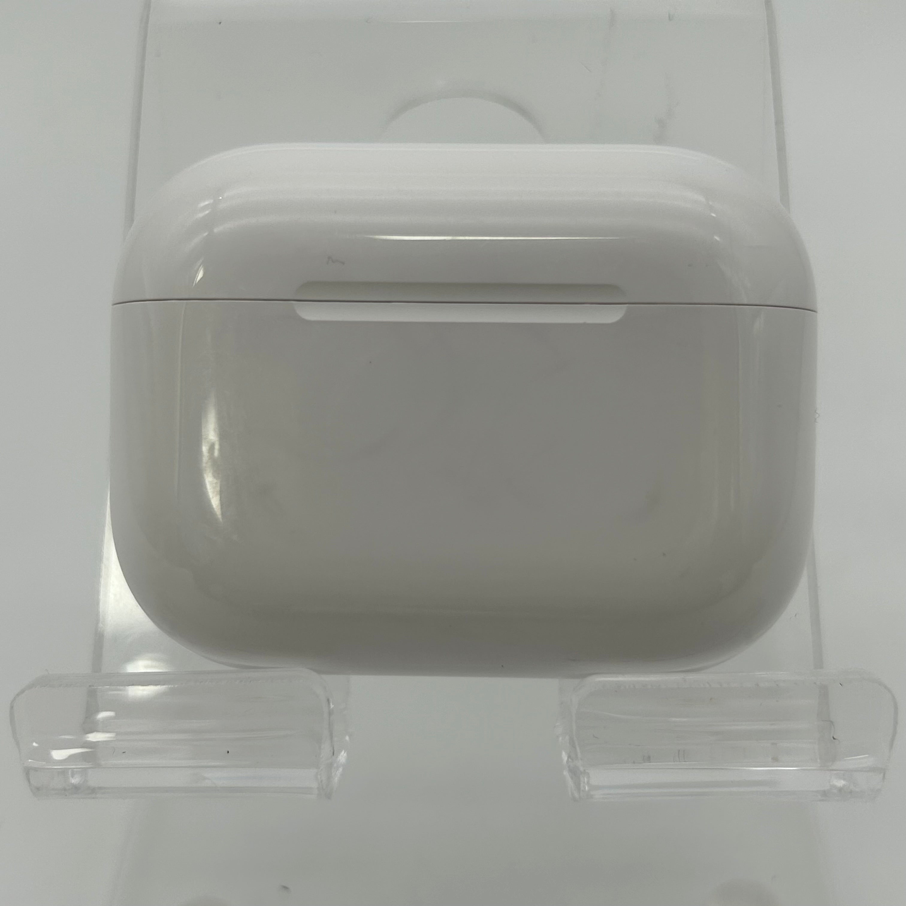 Apple AirPods Pro 3rd Gen with MagSafe Charging Case A3064 A3063 A3122 A3063