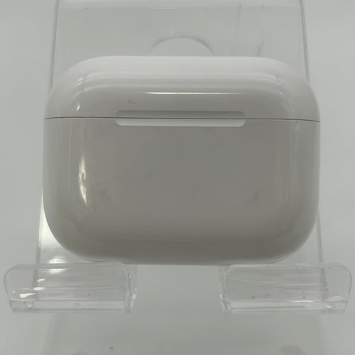 Apple AirPods Pro 3rd Gen with MagSafe Charging Case A3064 A3063 A3122 A3063