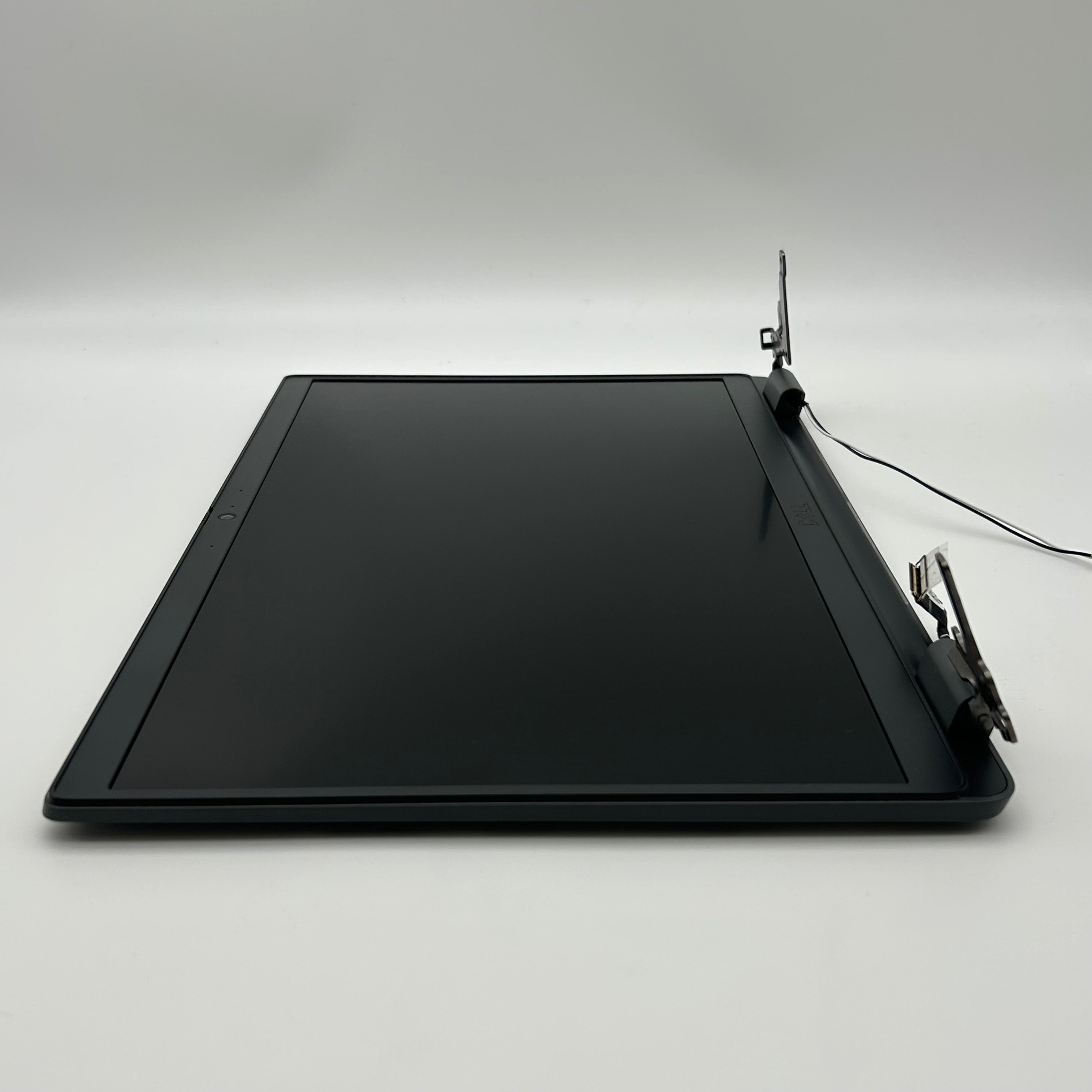 Dell Latitude 3550 Screen Black - Used - Repair Parts