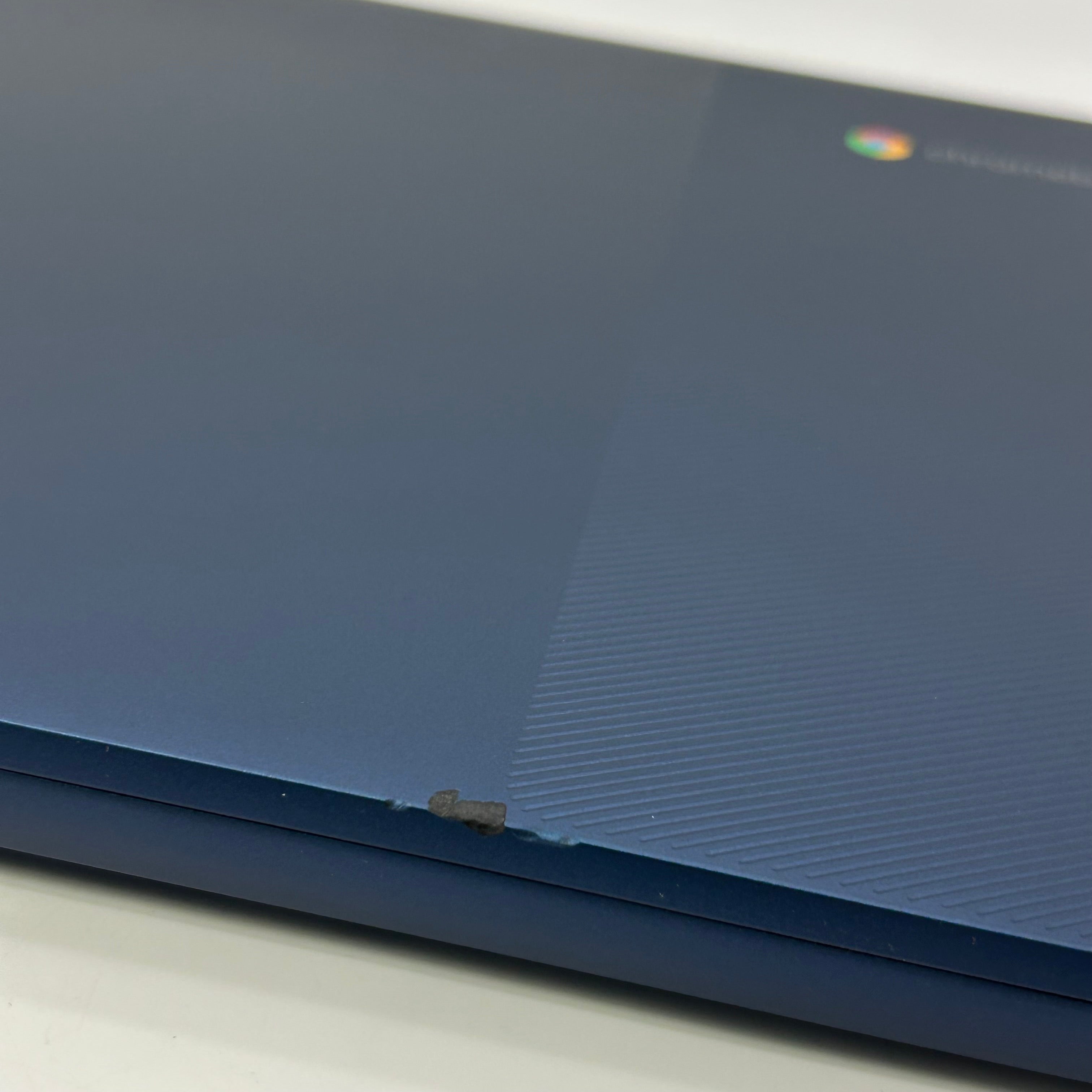 Lenovo IdeaPad Slim 3 Chrome 14M868 14" Kompanio 520 2.0GHz 4GB RAM 64GB SSD