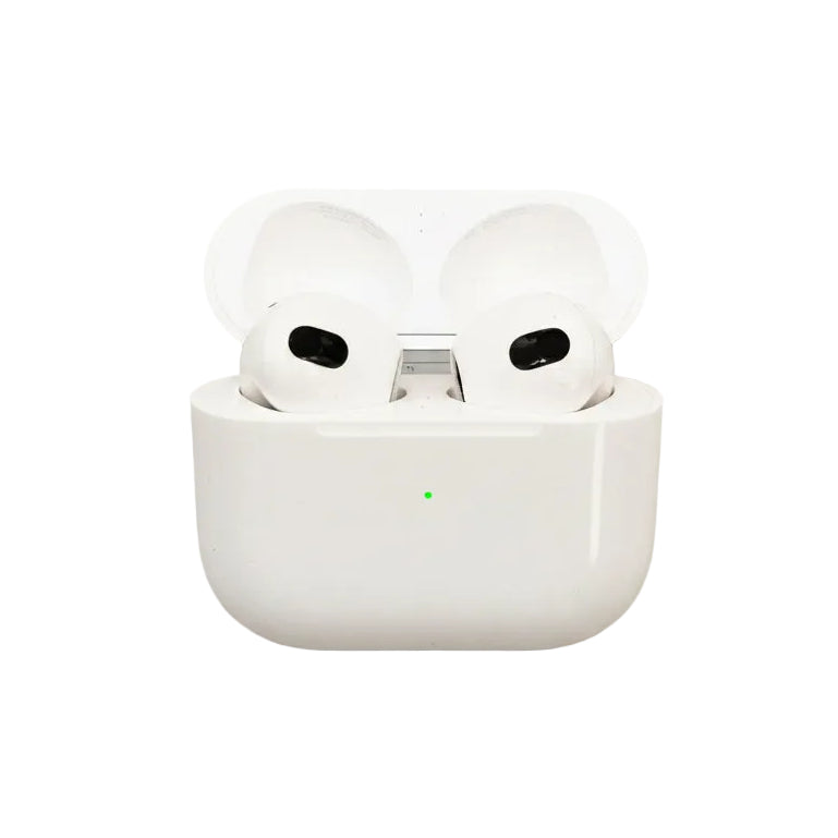 Apple AirPods 3rd Gen with MagSafe Charging Case A2564 A2565 A2566