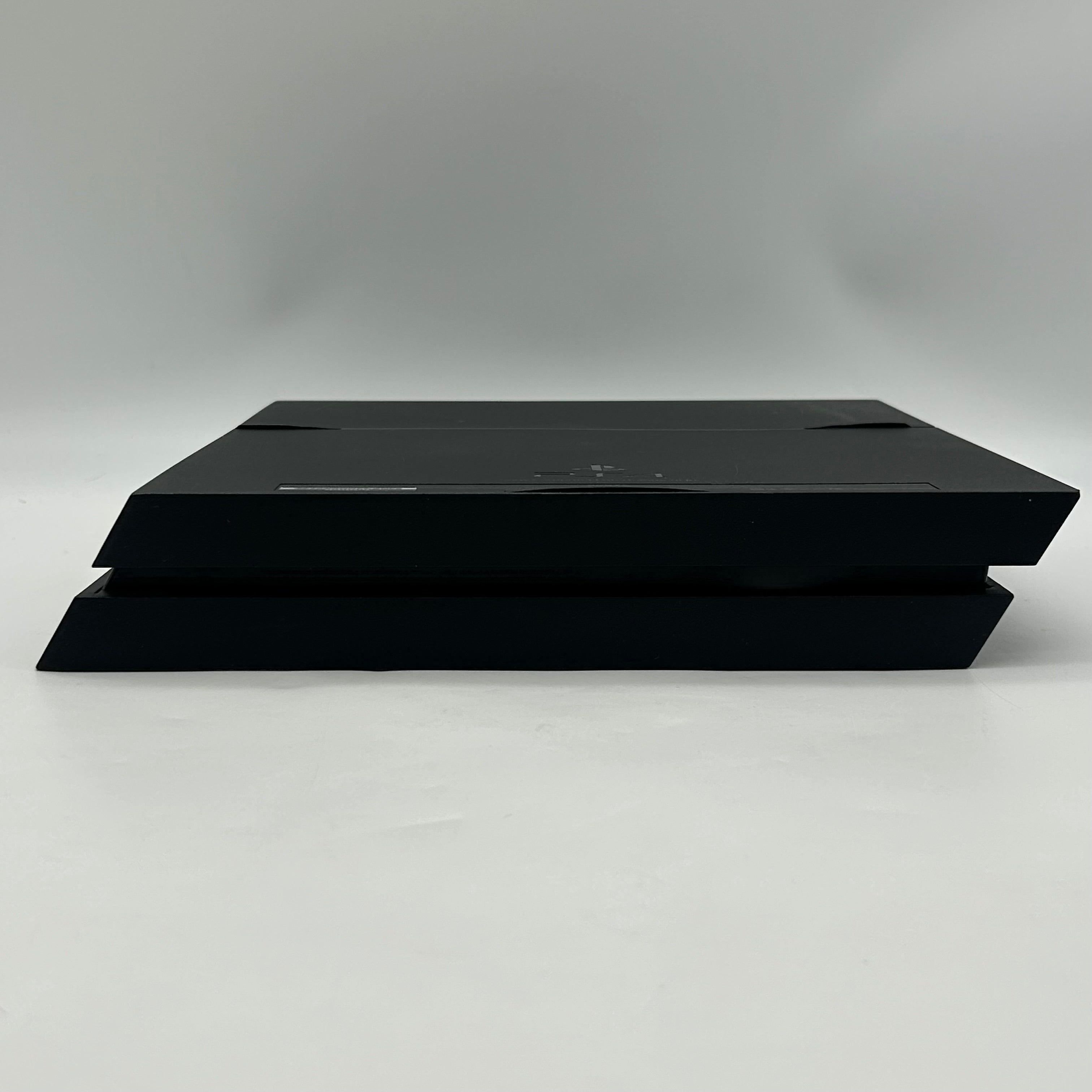 Sony PlayStation 4 PS4 500GB Black Console Gaming System CUH-1115A