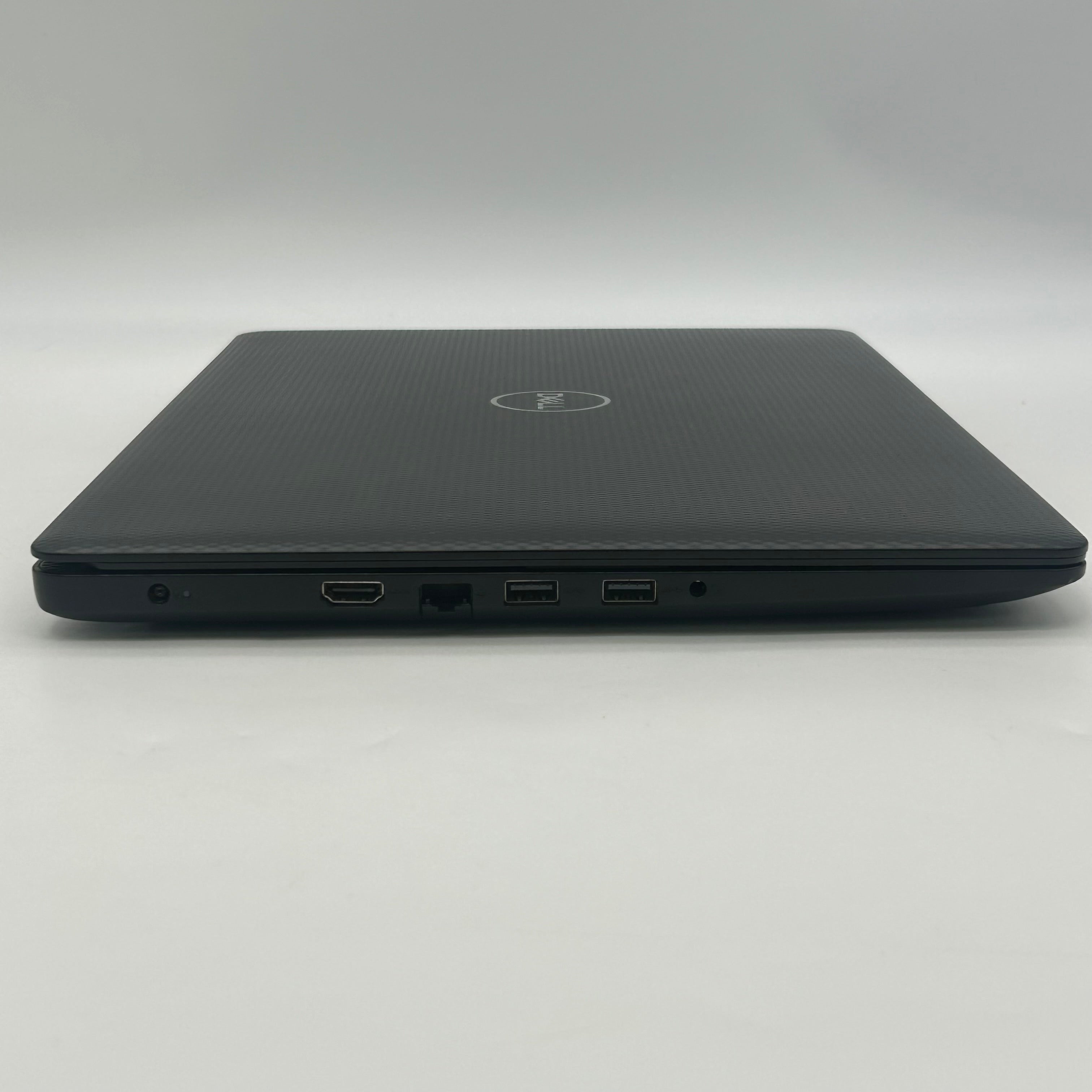 Dell Inspiron 3581 i3 2.3GHz, 8GB RAM, 1TB HDD Laptop