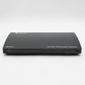 Sony BDP-S185 Blu-Ray Disc DVD Player Black  No Remote - Untested, Parts Only