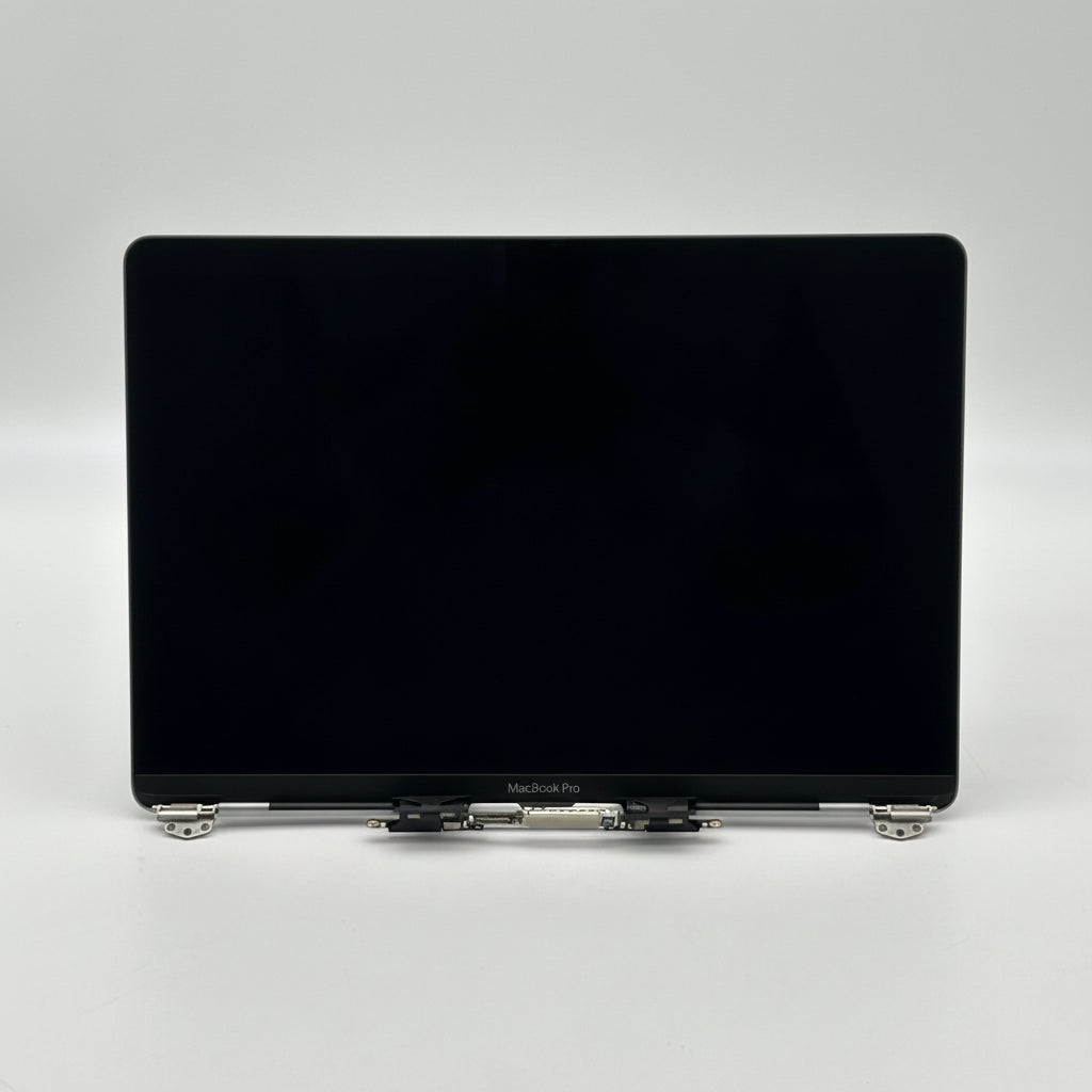 Apple OEM MacBook Pro 13" A1989/A2159/A2289/A2251 LCD Screen