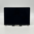 Apple OEM MacBook Pro 13" A1989/A2159/A2289/A2251 LCD Screen