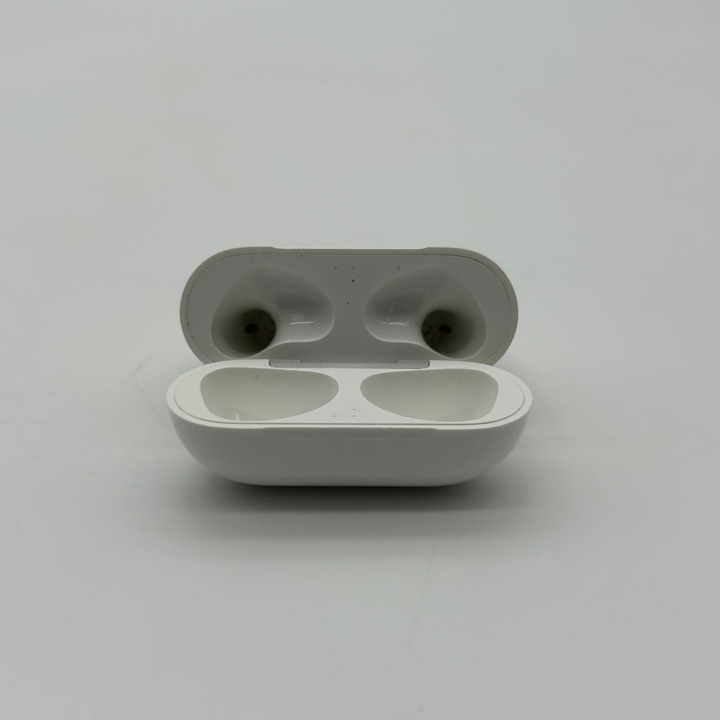 Apple AirPods 3rd Gen with MagSafe Charging Case A2564 A2565 A2566