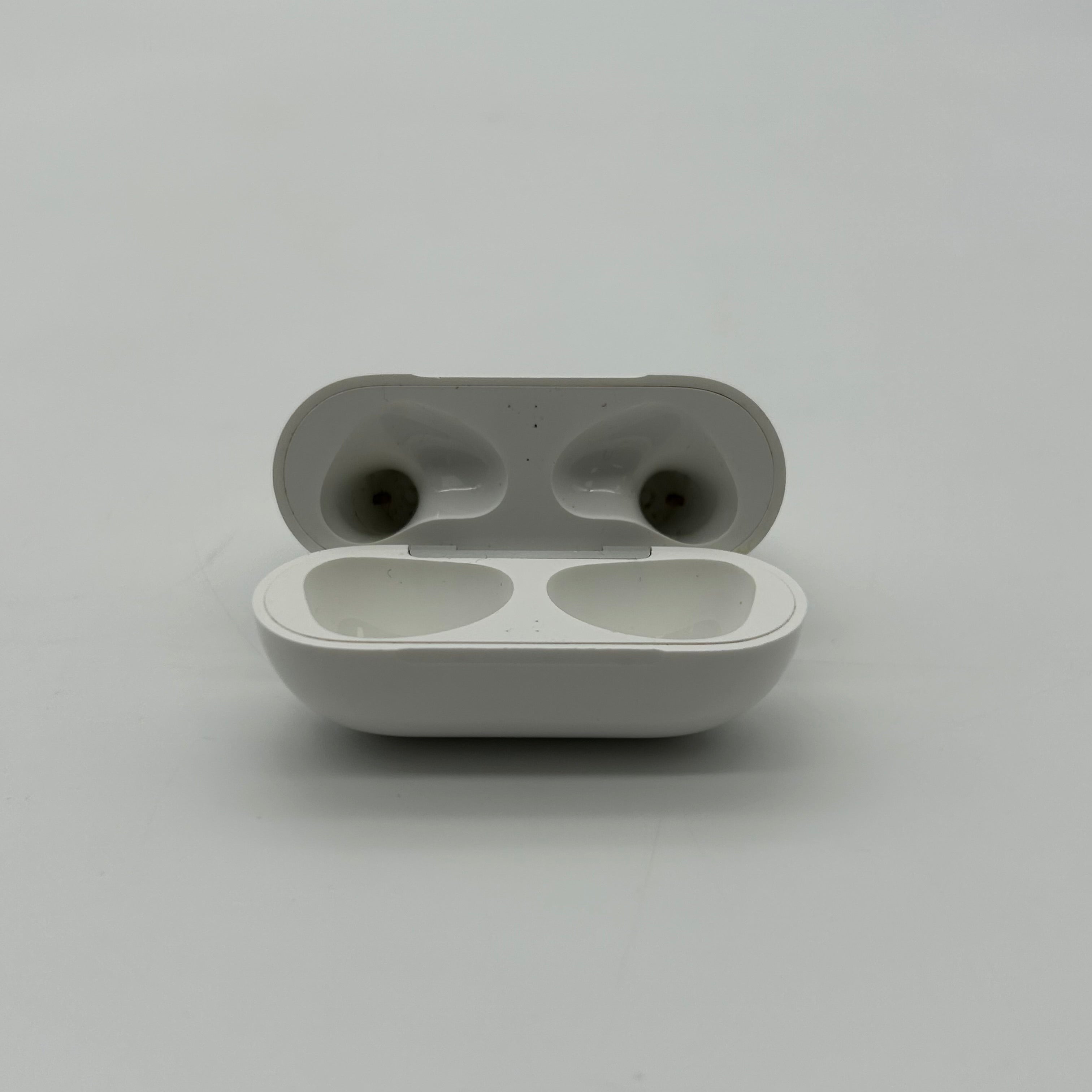 Apple AirPods 3rd Gen with MagSafe Charging Case A2564 A2565 A2566