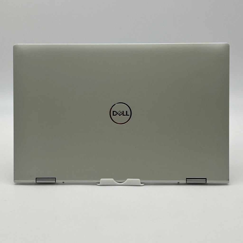 Dell Inspiron 13 7306 2-in-1 13.3" LCD Touch Screen Assembly - Untested AS-IS