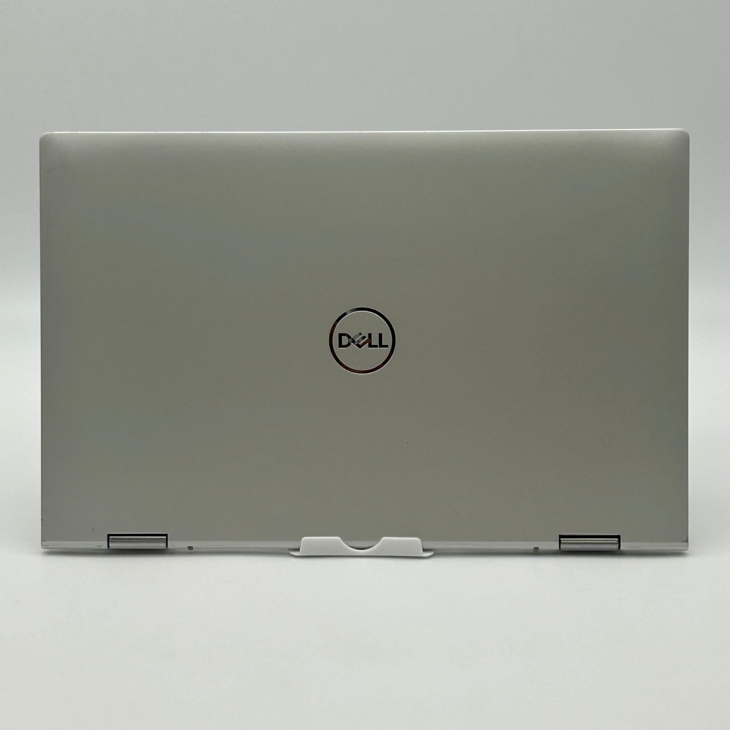 Dell Inspiron 13 7306 2-in-1 13.3" LCD Touch Screen Assembly - Untested AS-IS
