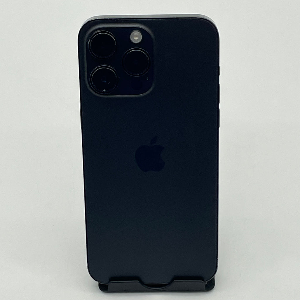 Apple iPhone 14 Pro Max 256GB 87% BH - FOR PARTS OR NOT WORKING
