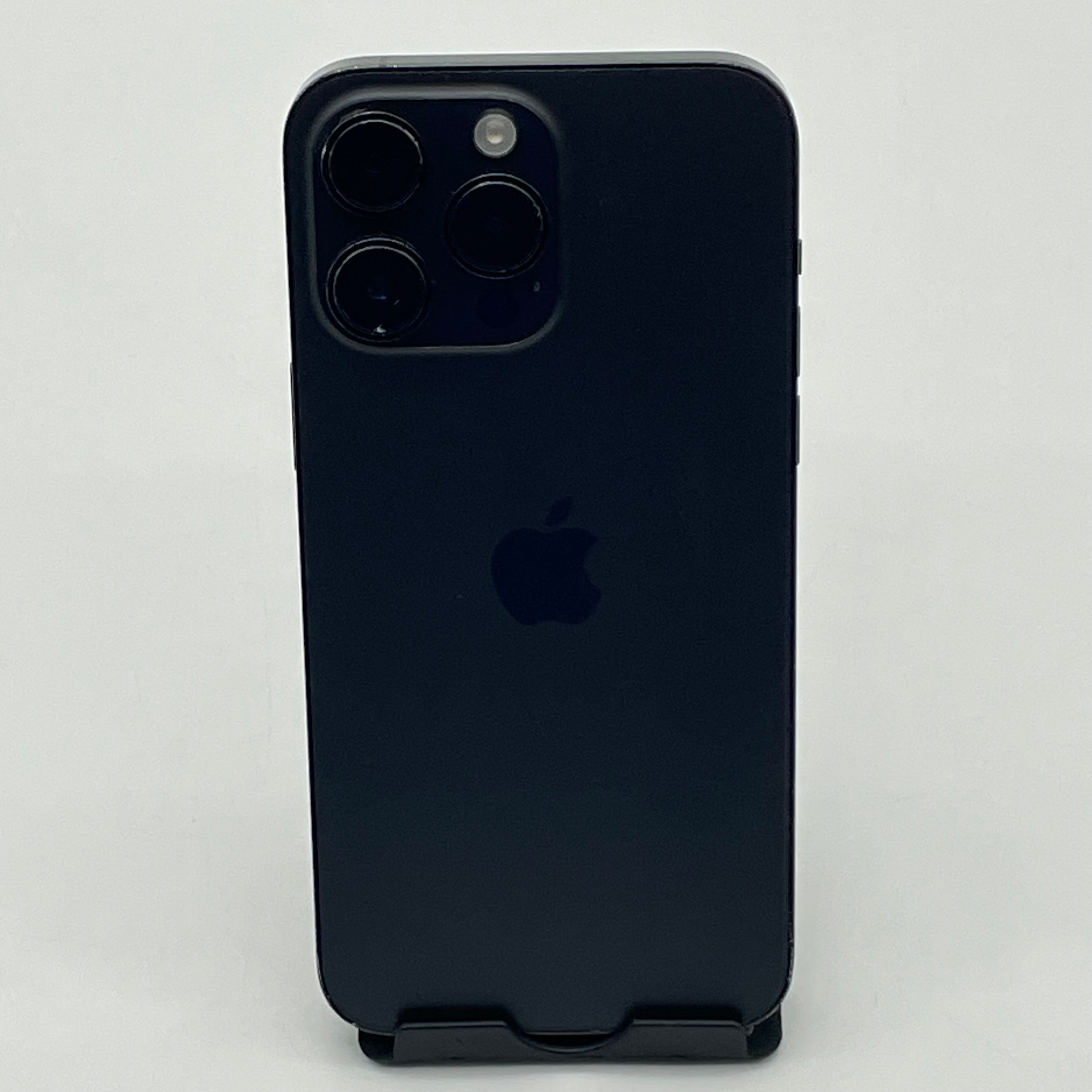 Apple iPhone 14 Pro Max 256GB 87% BH - FOR PARTS OR NOT WORKING