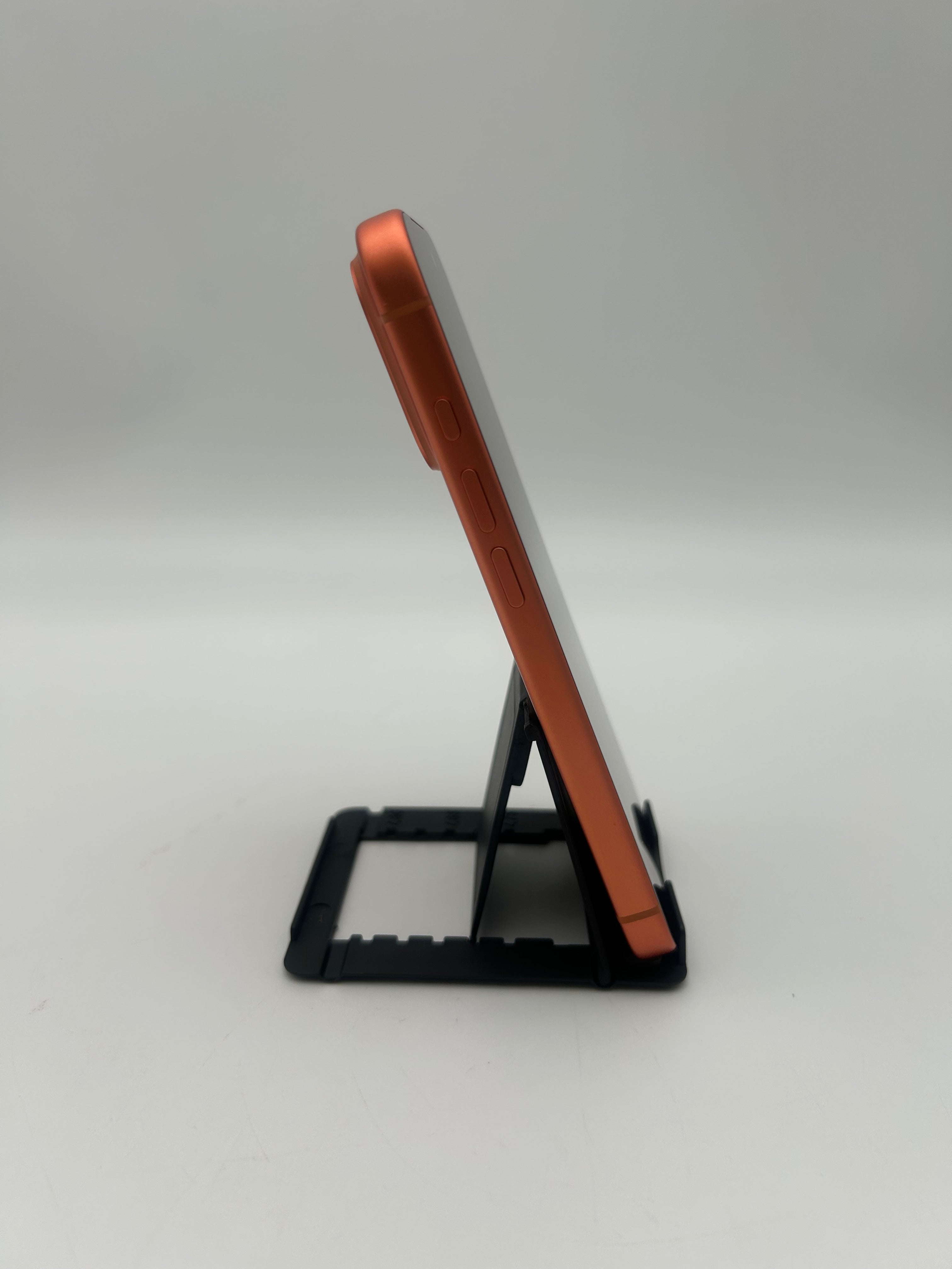 Apple iPhone 17 Pro 256GB Unlocked Orange Used - A