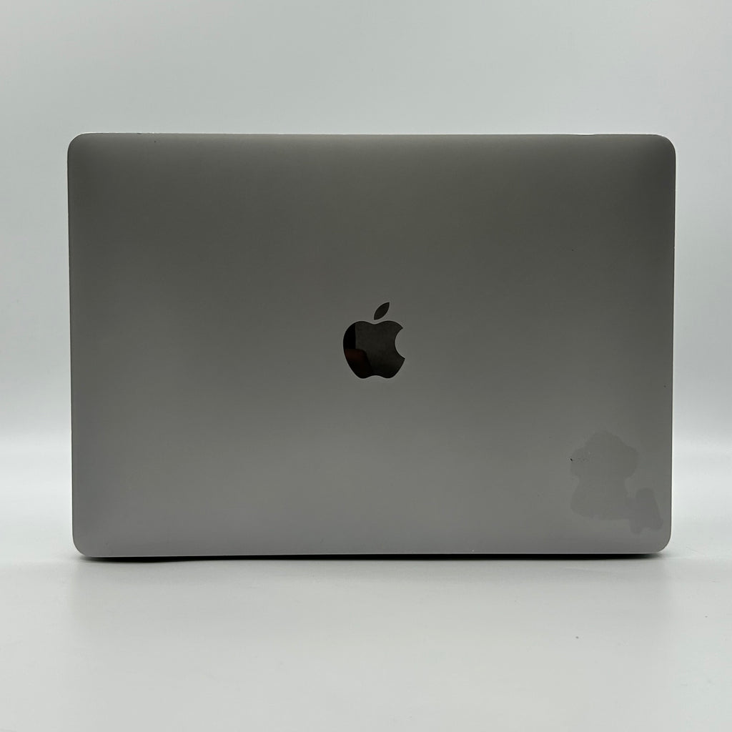 Apple MacBook Pro 13 2019 A1989 i5 2.4GHz 16GB 256GB Service Battery
