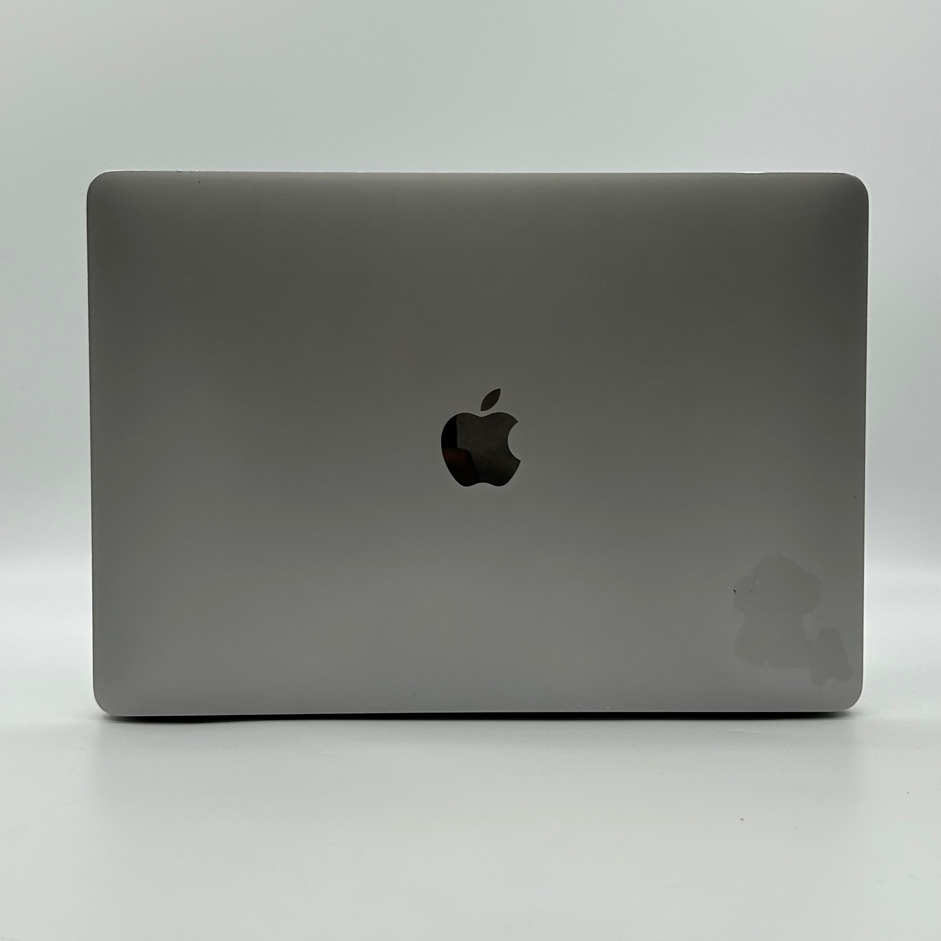 Apple MacBook Pro 13 2019 A1989 i5 2.4GHz 16GB 256GB Service Battery