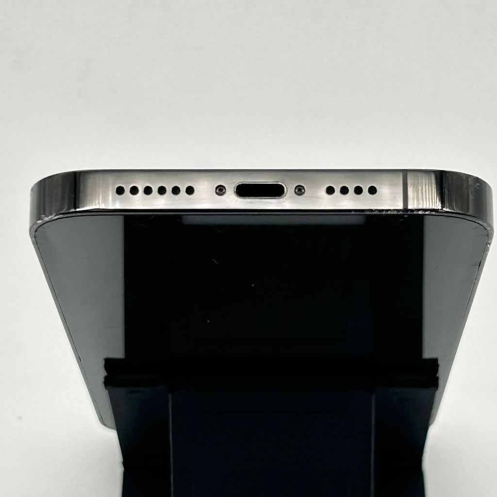Apple iPhone 14 Pro Max 256GB Space Black Unlocked 99% BH