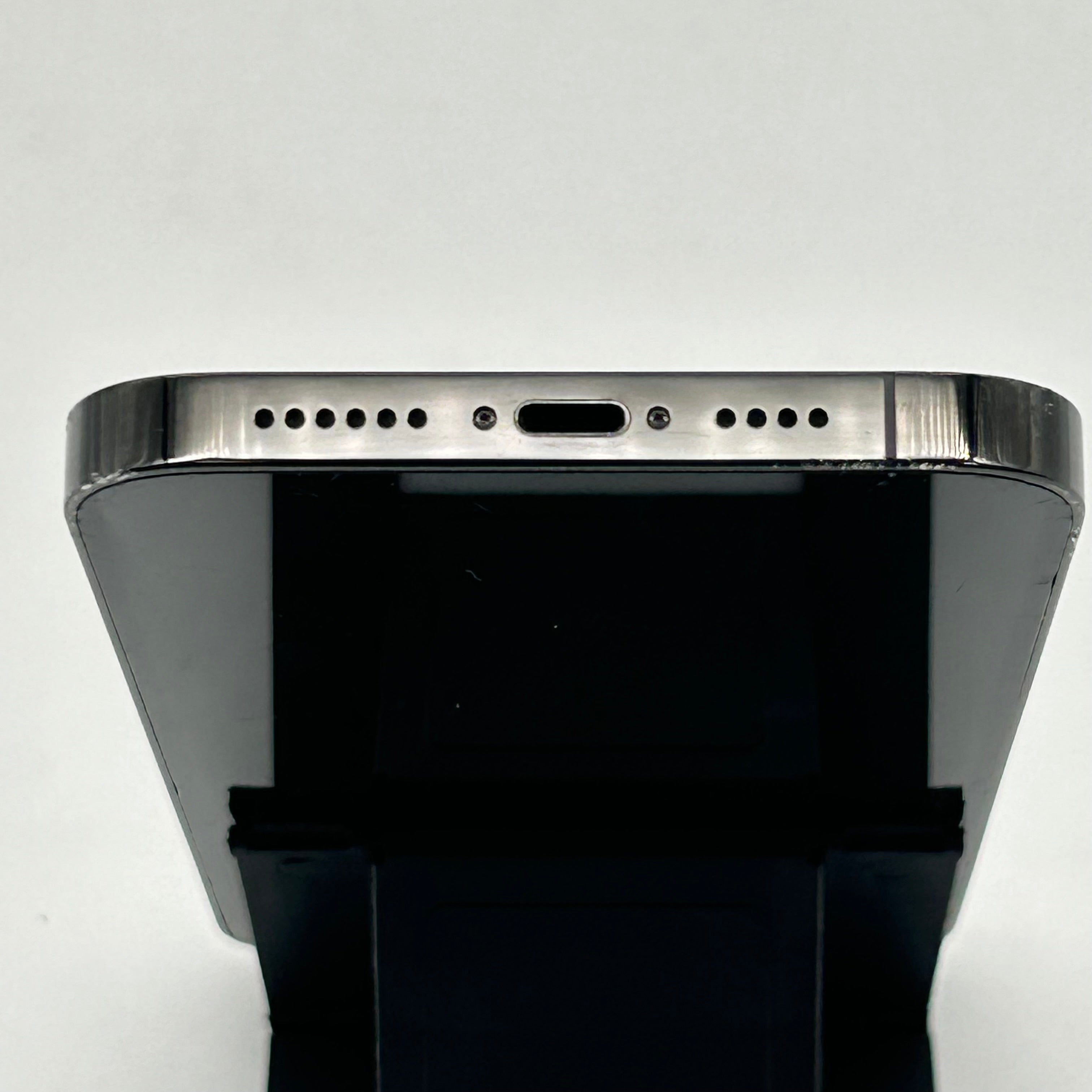 Apple iPhone 14 Pro Max 256GB Space Black Unlocked 99% BH