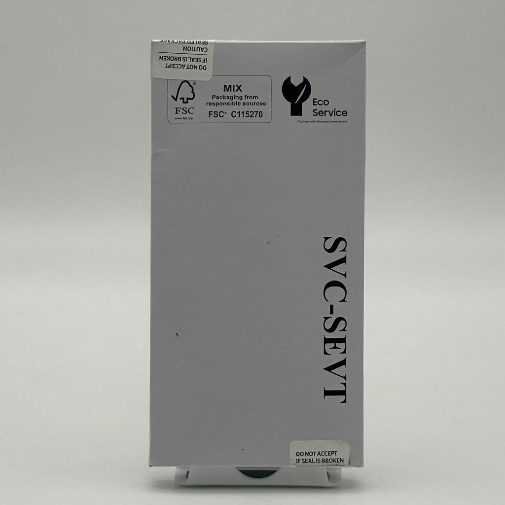 New Samsung Galaxy S23 FE SM-S711U1 EB-BS711ABY GH82-32860A Replacement Battery