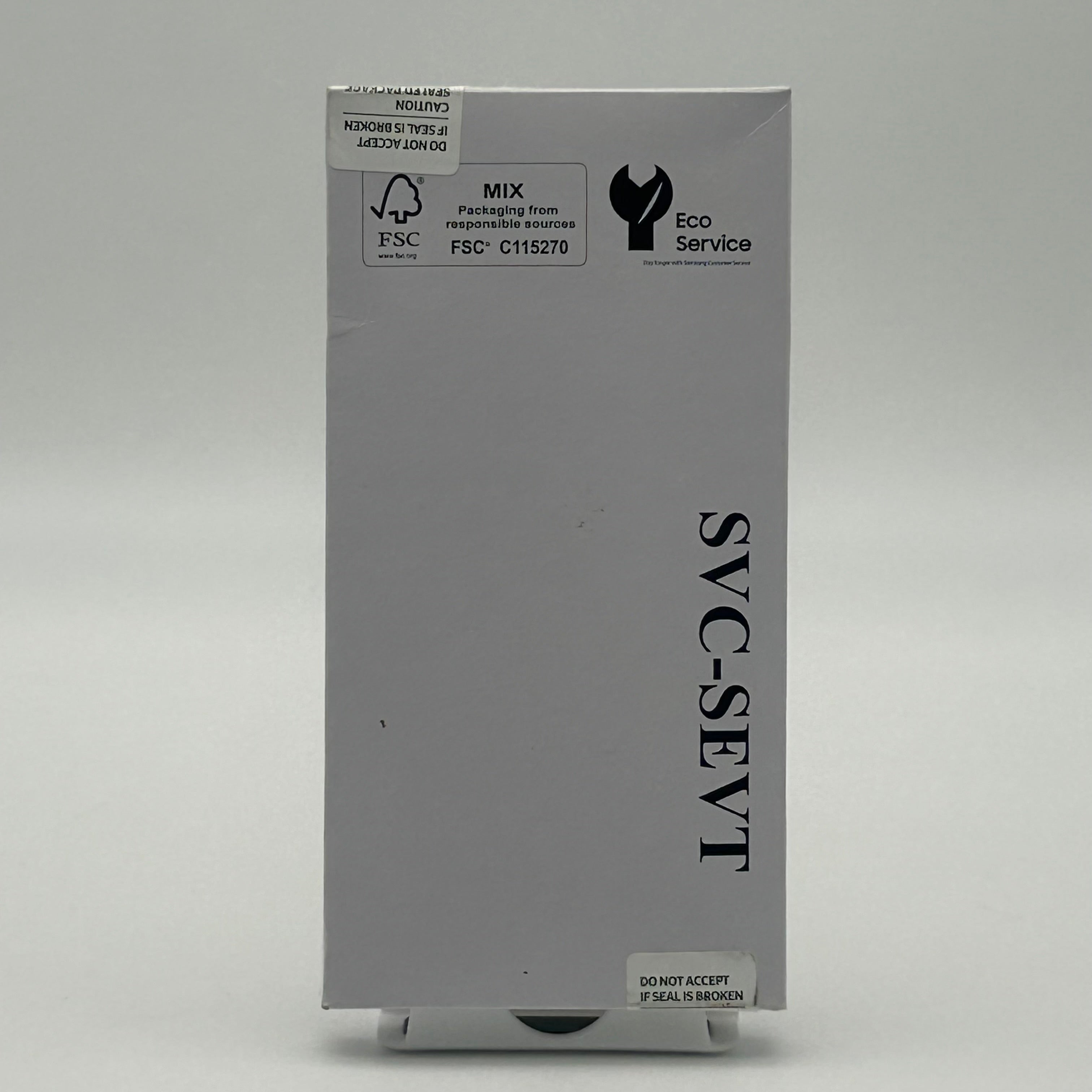 New Samsung Galaxy S23 FE SM-S711U1 EB-BS711ABY GH82-32860A Replacement Battery