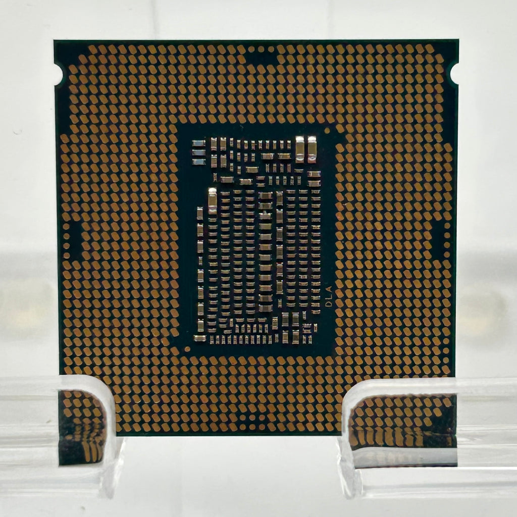 Intel Core i9-9900K 3.60GHz 8 Core SRG19