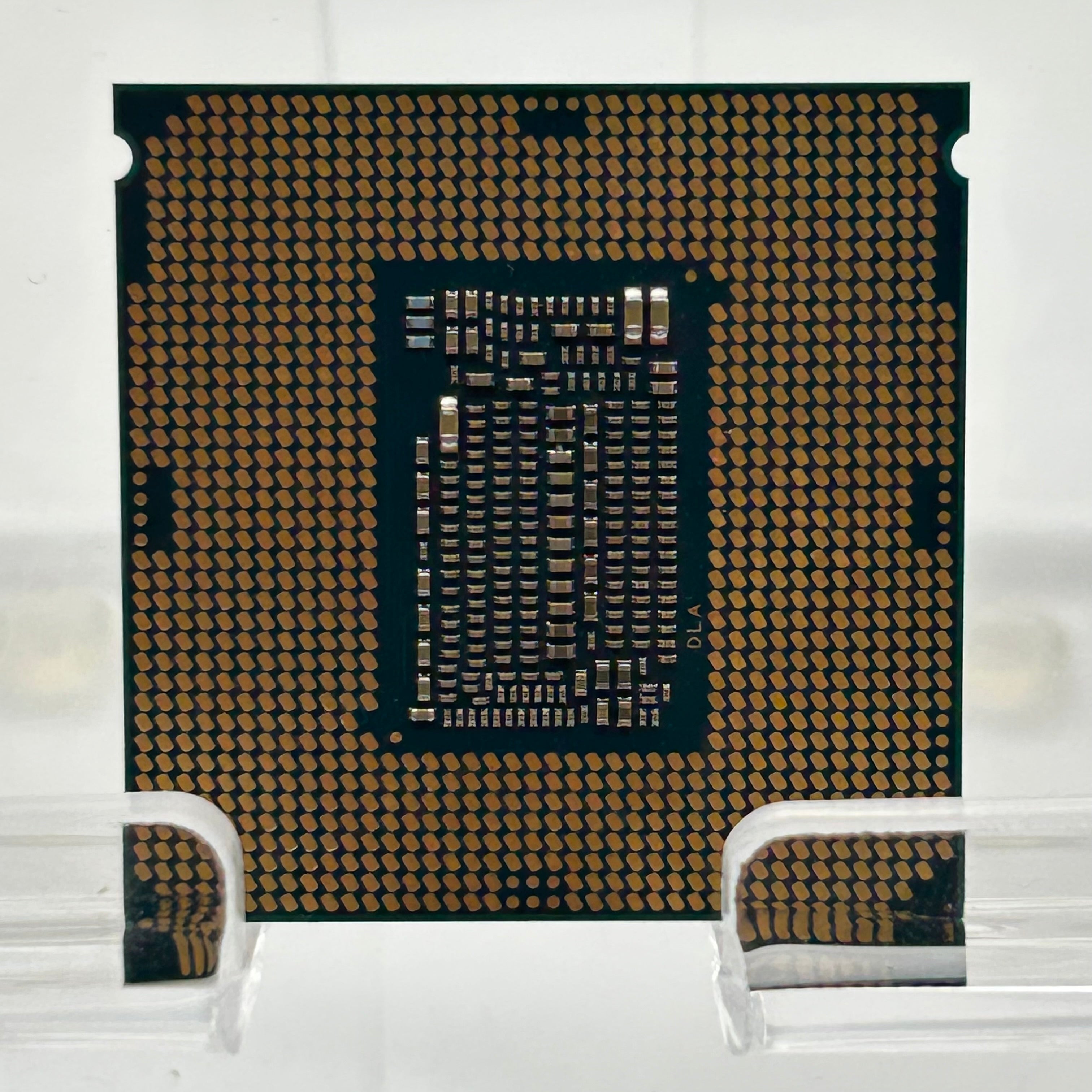 Intel Core i9-9900K 3.60GHz 8 Core SRG19