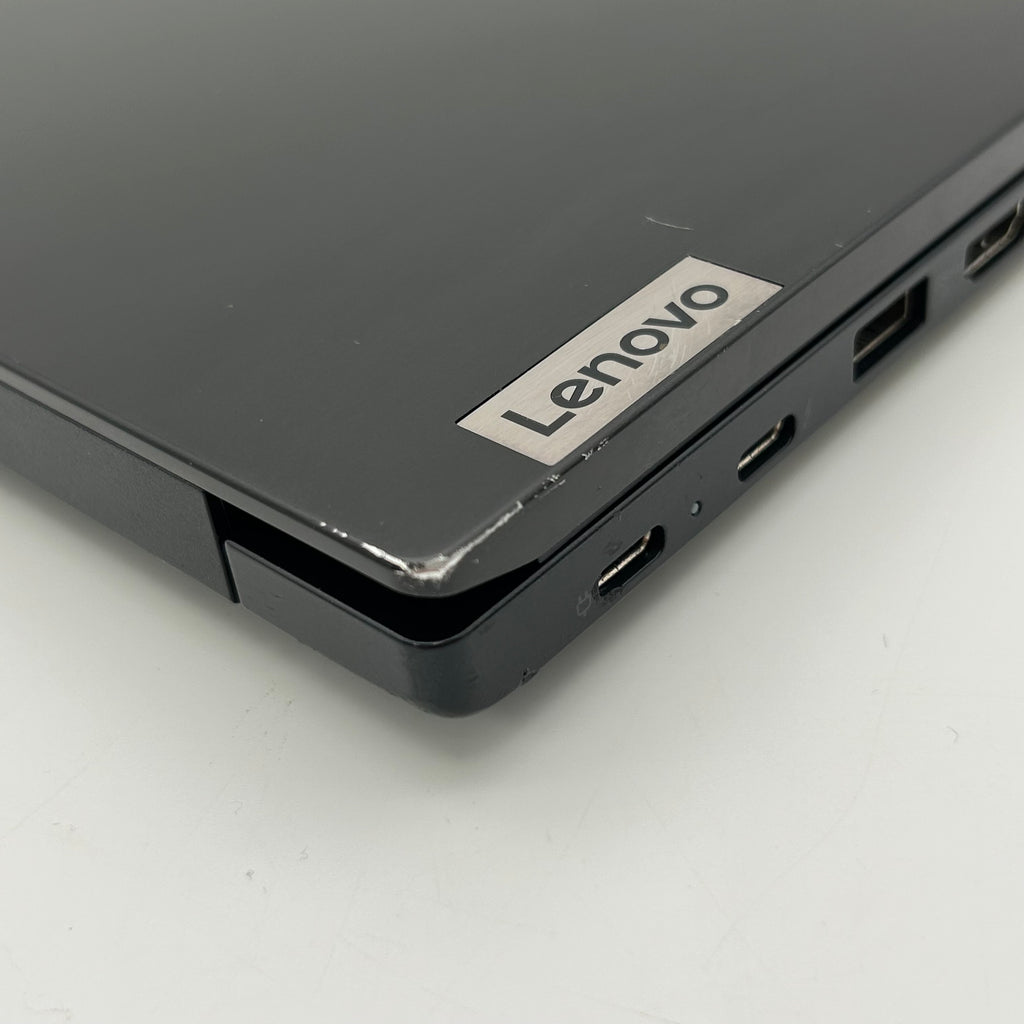 Lenovo ThinkPad E14 Gen 5 14" i7-1355U 13th Gen 8GB RAM 512GB SSD Win 11 Pro