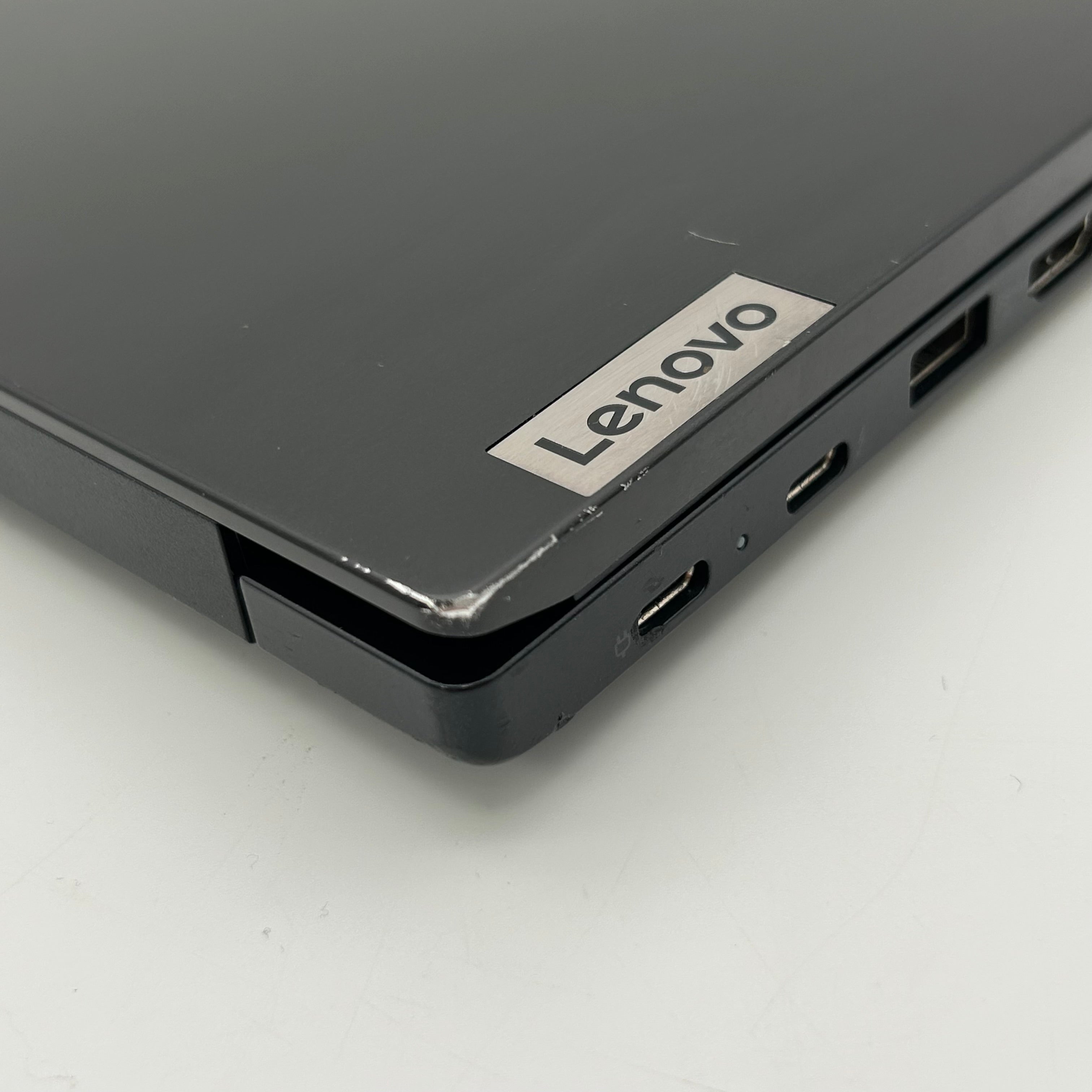 Lenovo ThinkPad E14 Gen 5 14" i7-1355U 13th Gen 8GB RAM 512GB SSD Win 11 Pro