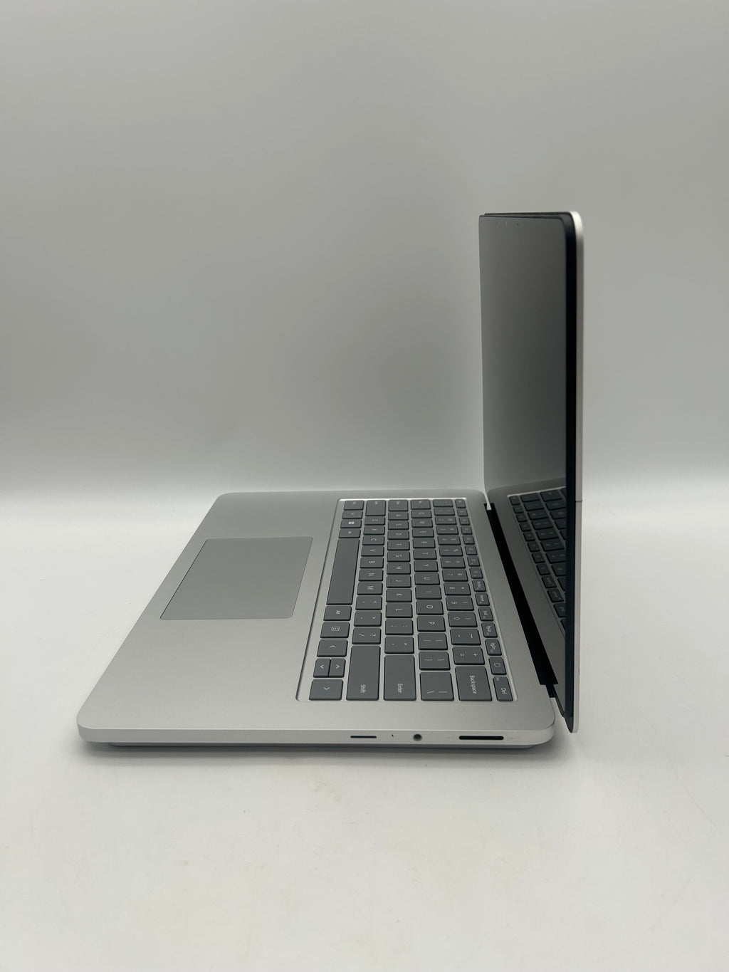 Microsoft Surface Laptop Studio 2 14" Core i7 16GB 512GB RTX 4050 Silver