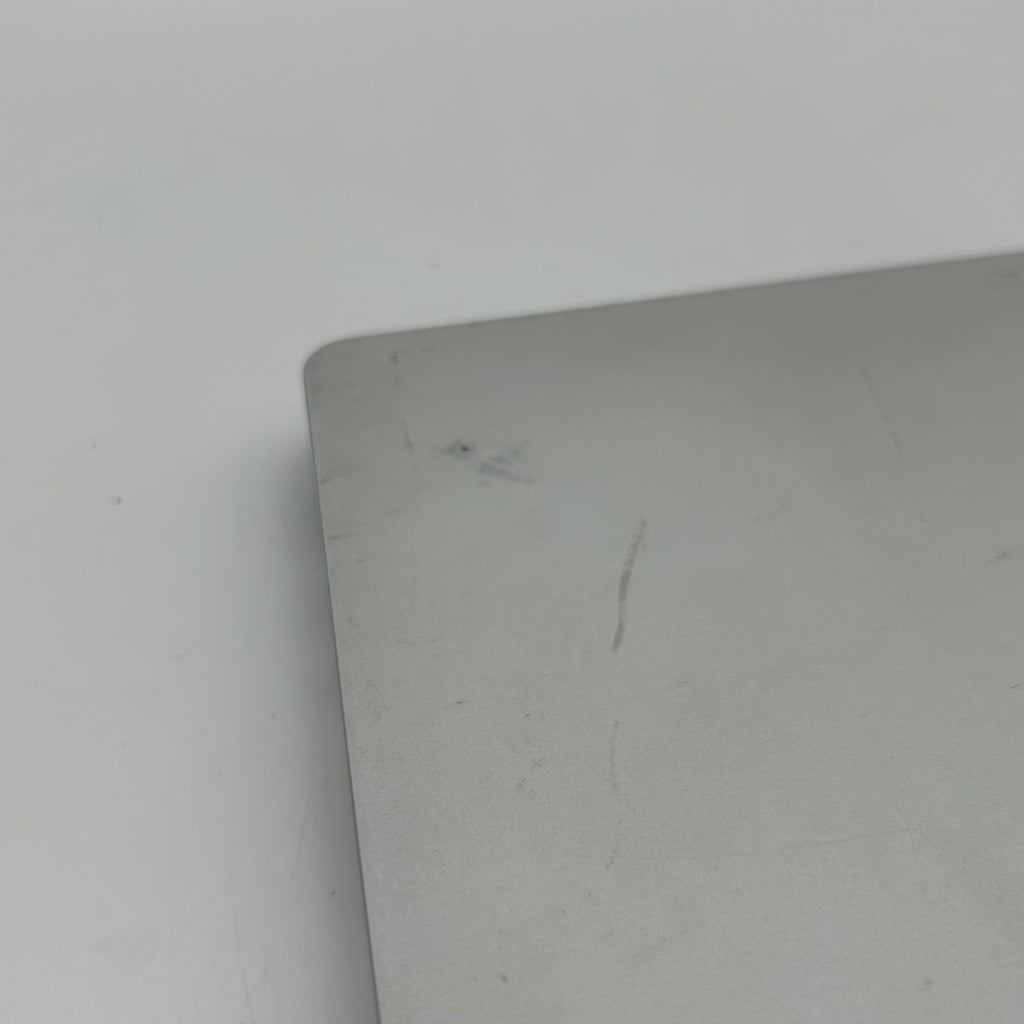 Microsoft Surface Pro 1 1769 Laptop - No Power
