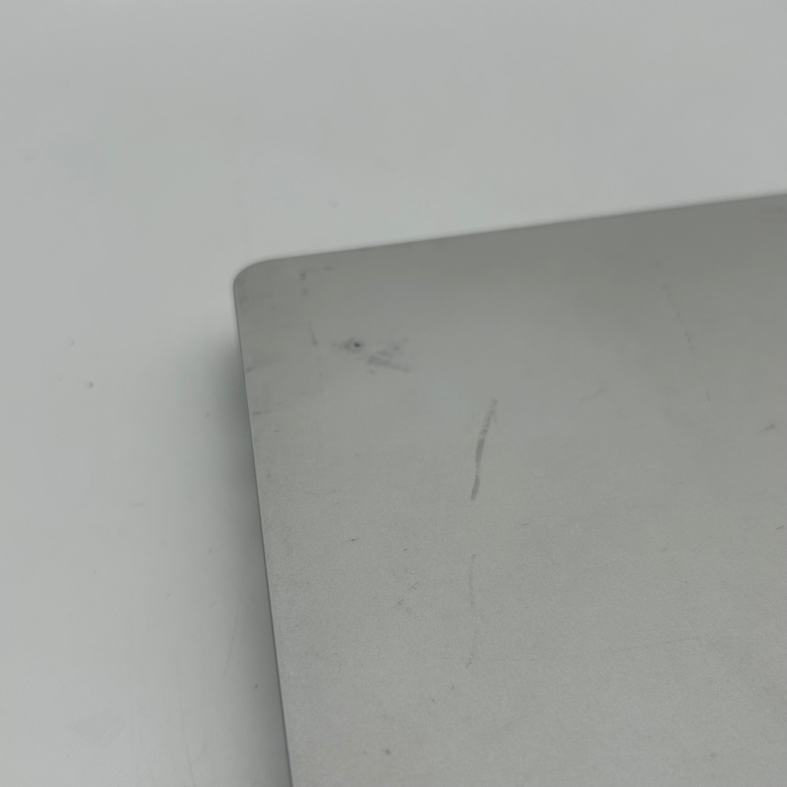 Microsoft Surface Pro 1 1769 Laptop - No Power