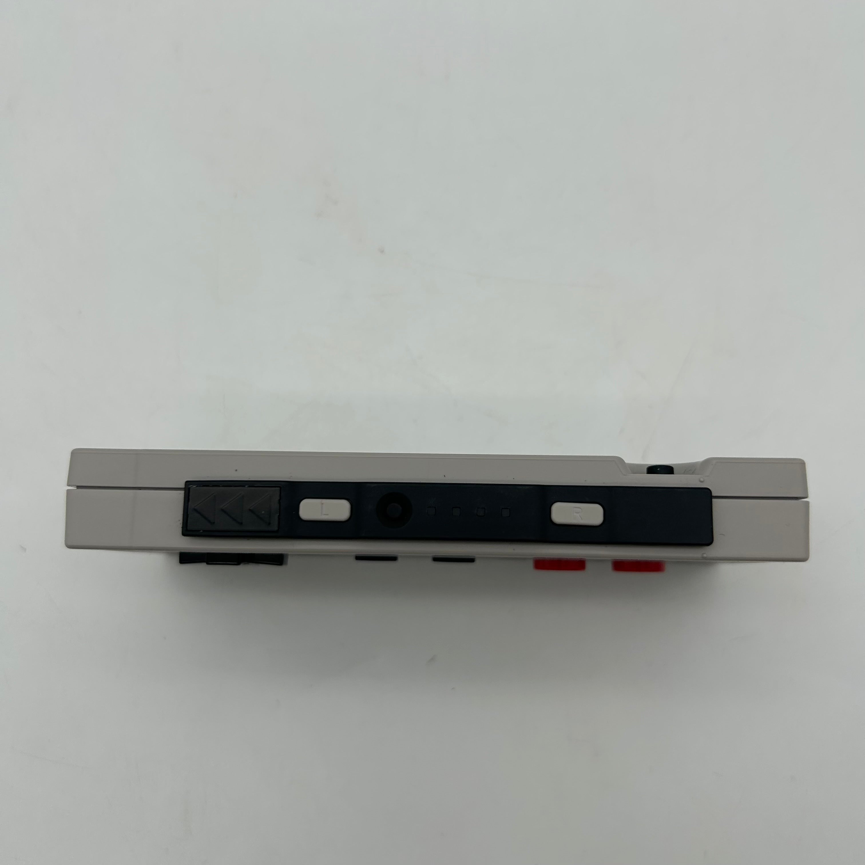 Nintendo Switch Online Nintendo Entertainment System (NES) Controllers