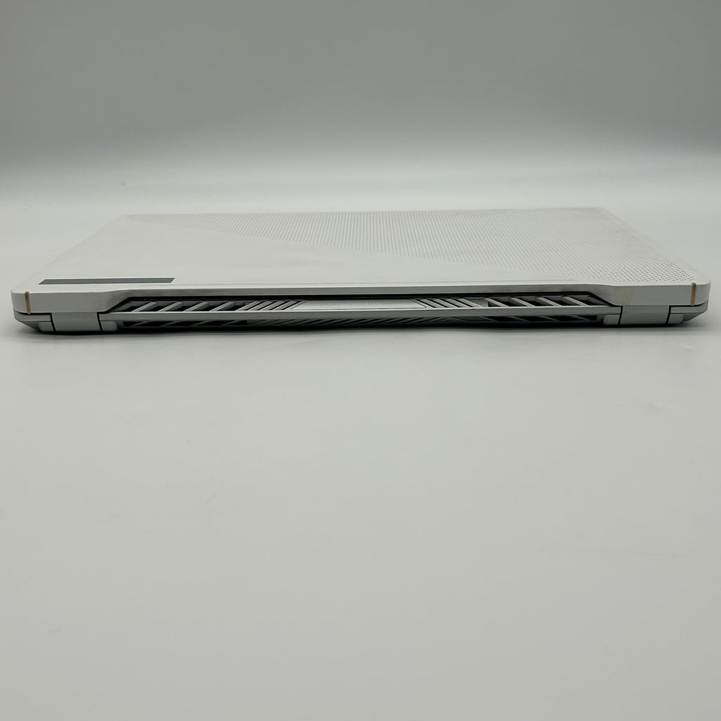 Asus ROG Zephyrus G14 GA401 14" Ryzen 9 4900HS 16GB RAM 1TB SSD GeForce RTX 2060