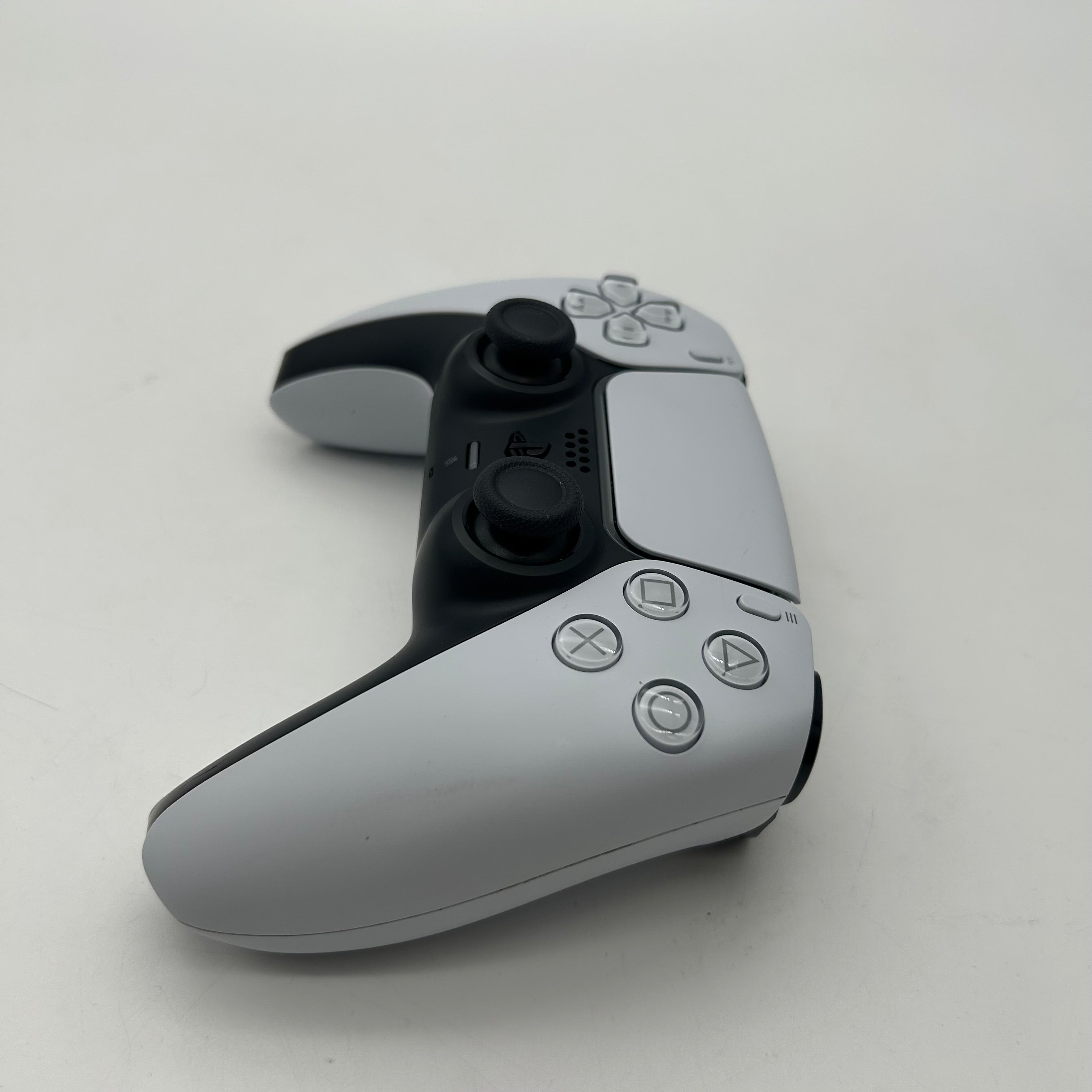 Sony PlayStation 5 PS5 Digital Edition CFI-2115 825GB