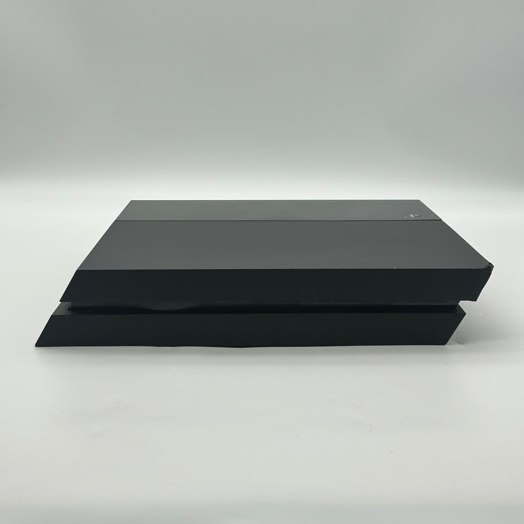 Sony Playstation 4 CUH-1001A 500GB PS4 Console only