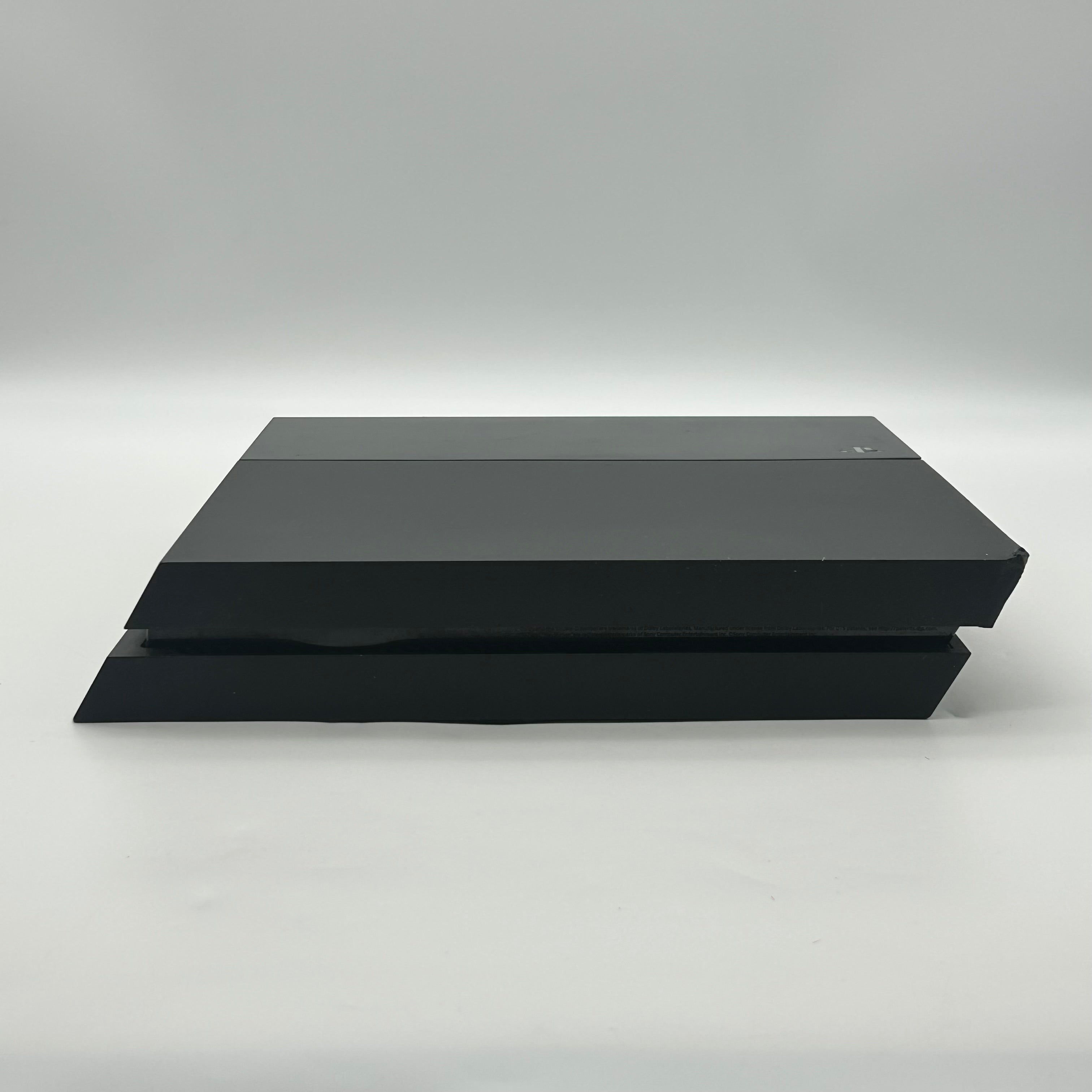 Sony Playstation 4 CUH-1001A 500GB PS4 Console only