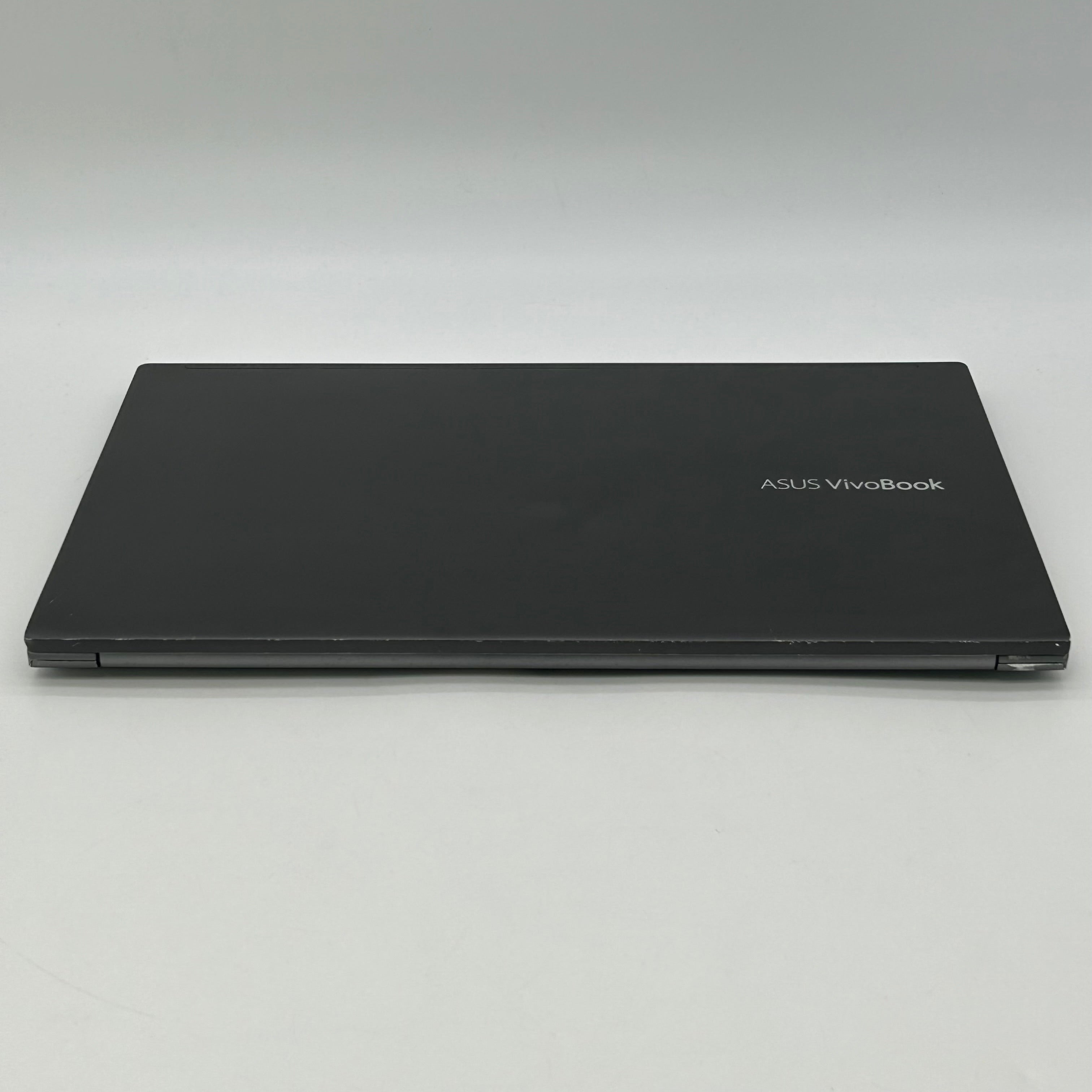 Asus VivoBook S533E 15.6" i7-1165G7 1.3GHz 8GB RAM 512GB SSD Silver Win11