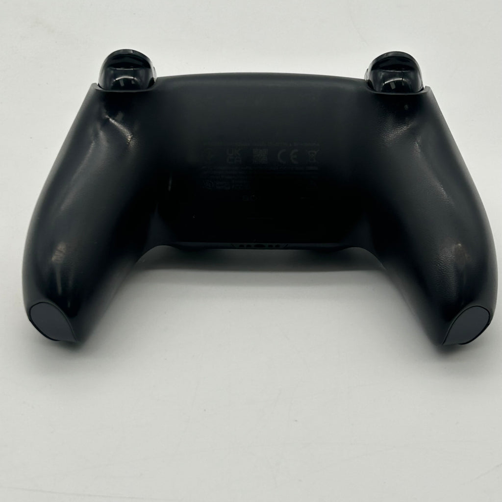 Sony DualSense Wireless Controller Spider-Man 2 Limited Edition
