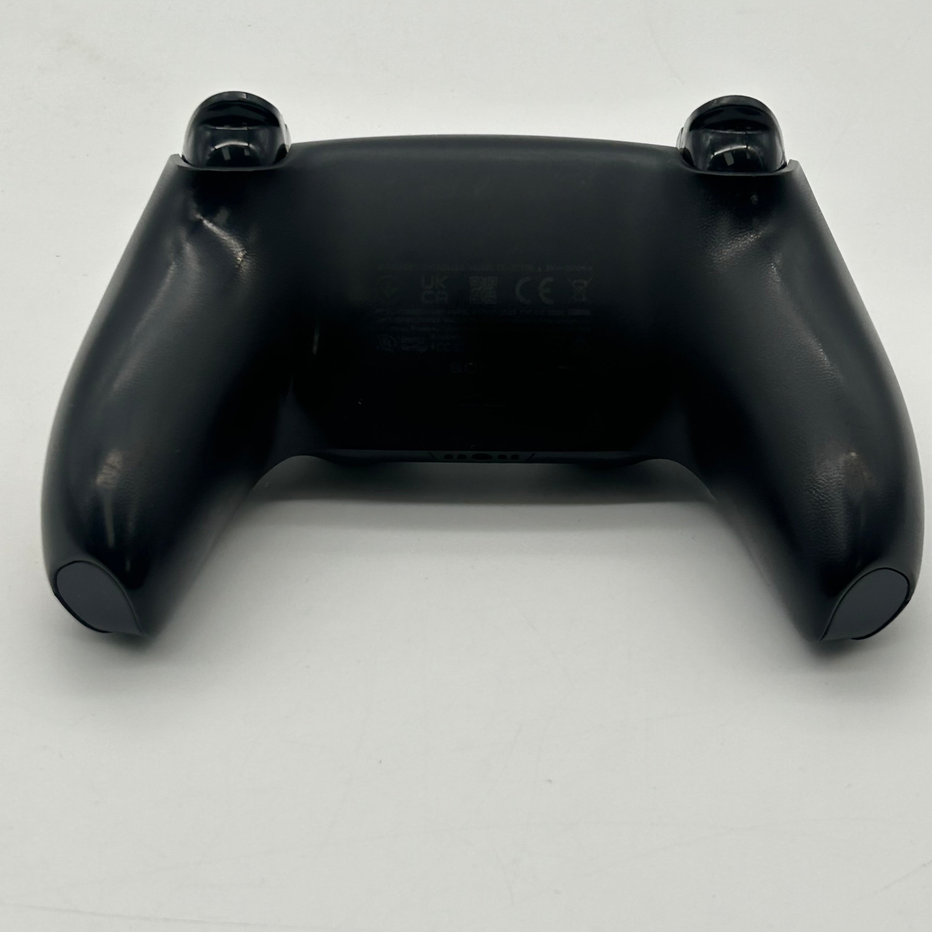Sony DualSense Wireless Controller Spider-Man 2 Limited Edition
