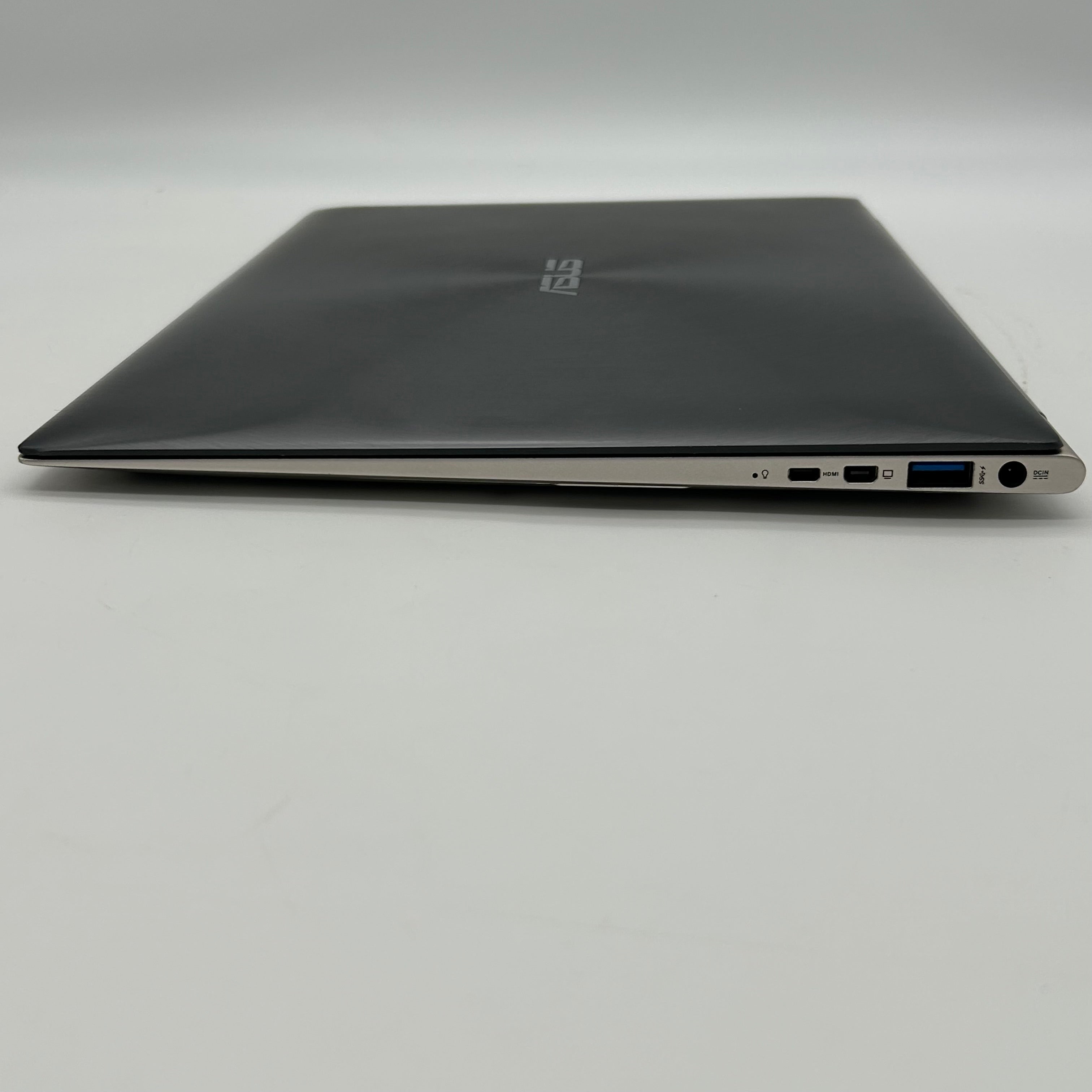 Asus UX31A Notebook PC 13.3-inch (2012) - PARTS ONLY