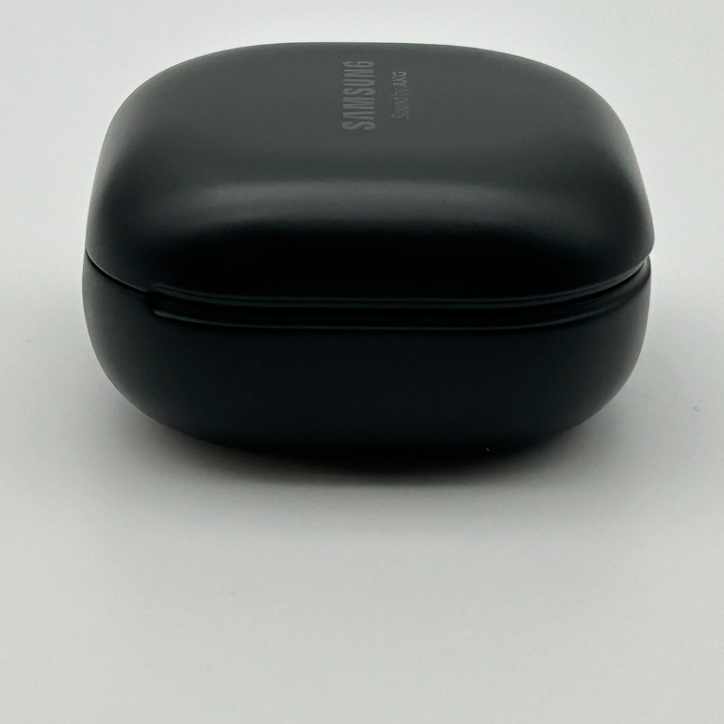 Samsung Galaxy Buds Pro SM-R190 Black - Used